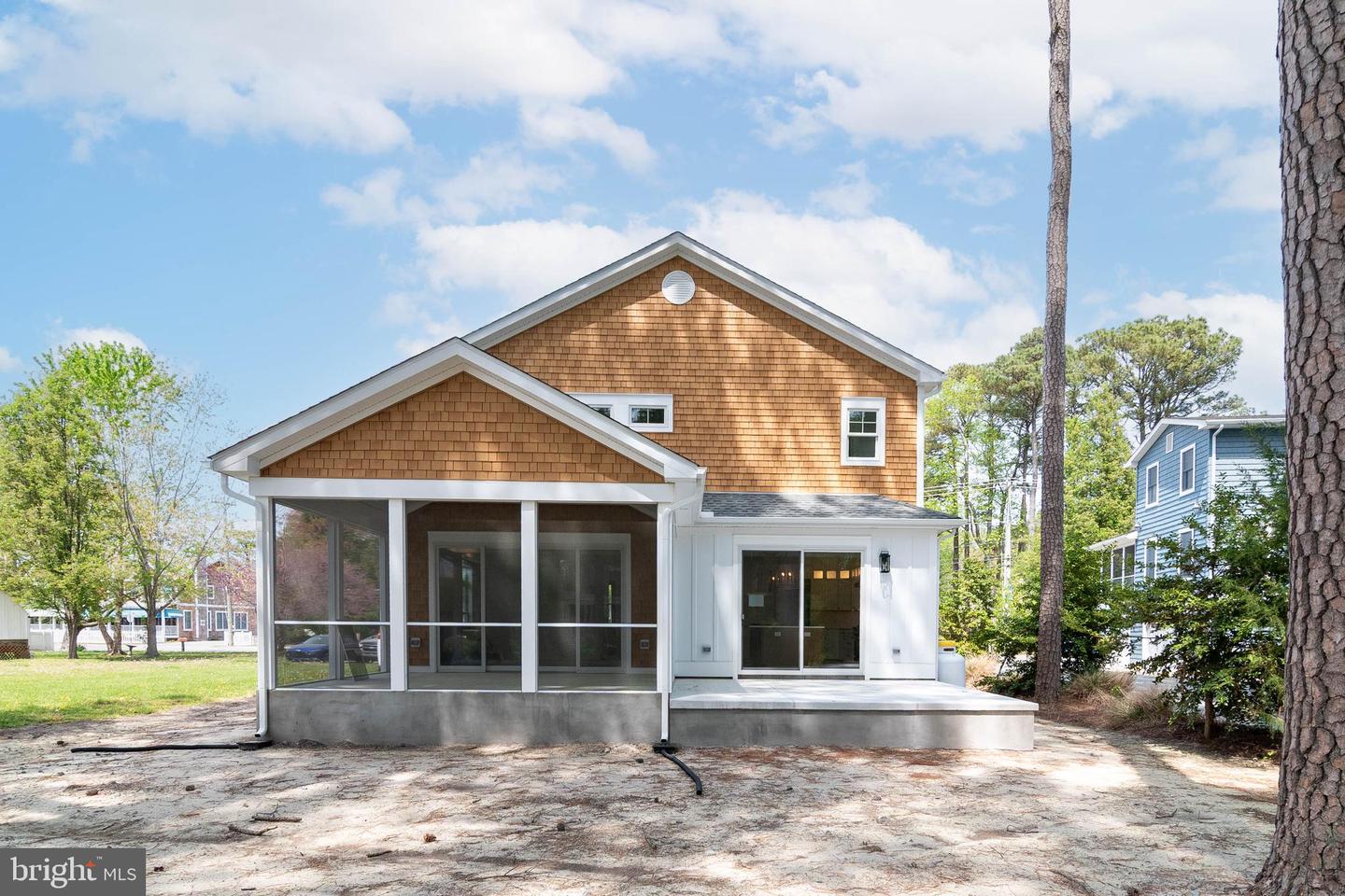 DESU2083886-803817760910-2025-05-03-15-56-21 816 Garfield Parkway | Bethany Beach, DE Real Estate For Sale | MLS# Desu2083886  - Jack Lingo REALTOR