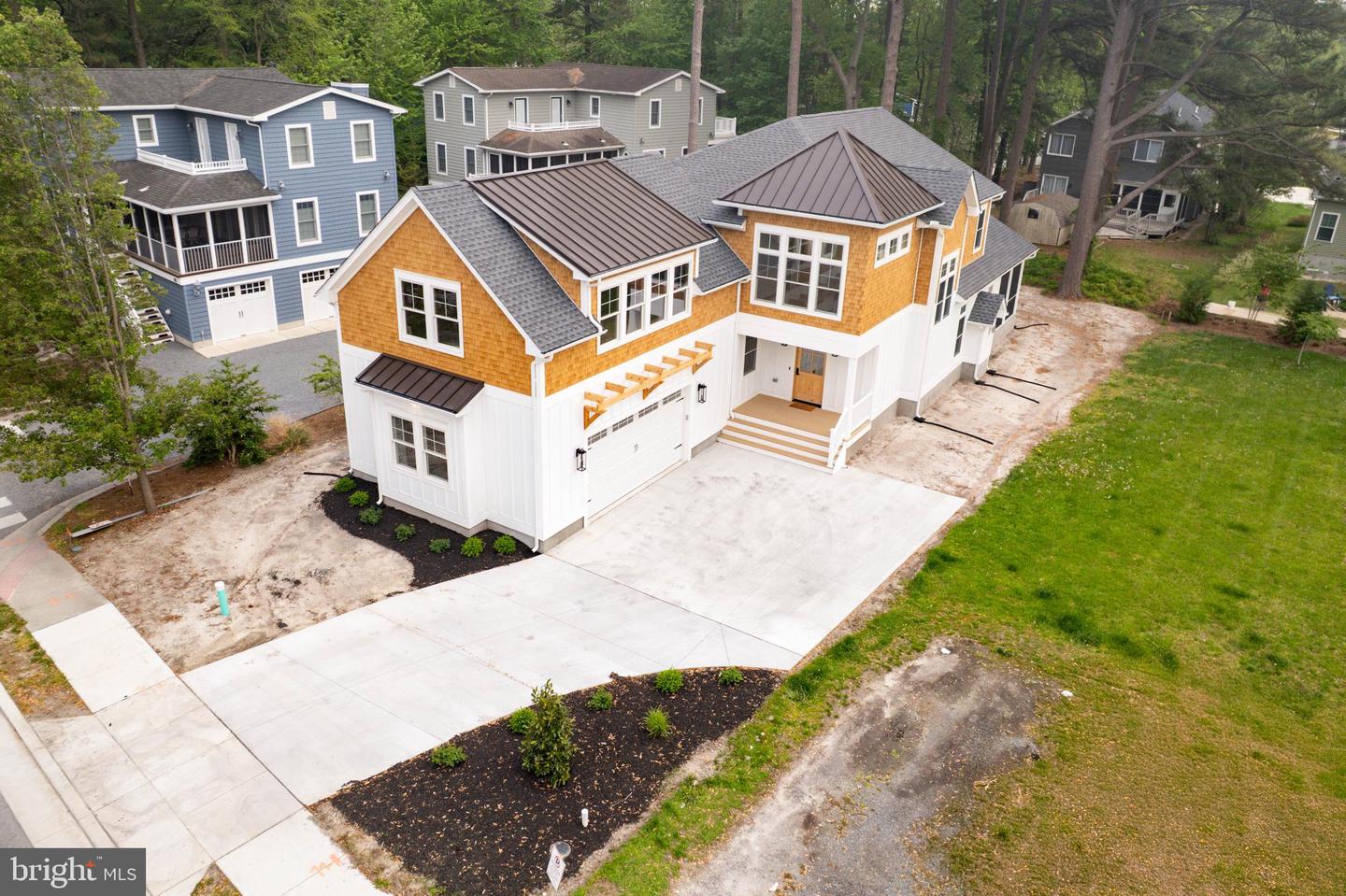 DESU2083886-803817760924-2025-05-03-15-56-21 816 Garfield Parkway | Bethany Beach, DE Real Estate For Sale | MLS# Desu2083886  - Jack Lingo REALTOR