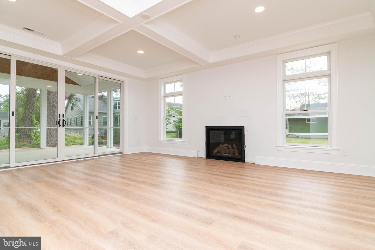 DESU2083886-803817761060-2025-05-03-16-34-01 816 Garfield Parkway | Bethany Beach, DE Real Estate For Sale | MLS# Desu2083886  - Jack Lingo REALTOR