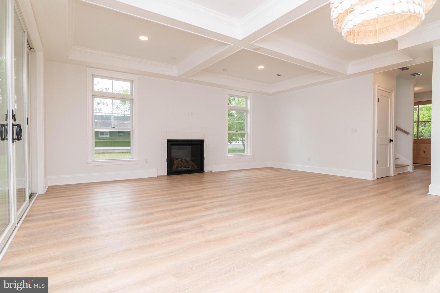 DESU2083886-803817761086-2025-05-03-16-34-00 816 Garfield Parkway | Bethany Beach, DE Real Estate For Sale | MLS# Desu2083886  - Jack Lingo REALTOR