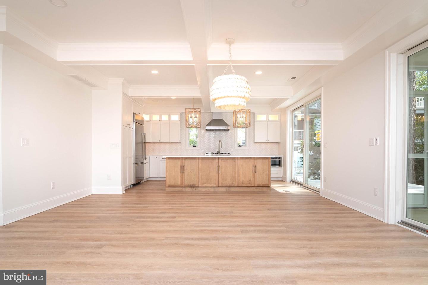 DESU2083886-803817761116-2025-05-03-16-33-59 816 Garfield Parkway | Bethany Beach, DE Real Estate For Sale | MLS# Desu2083886  - Jack Lingo REALTOR