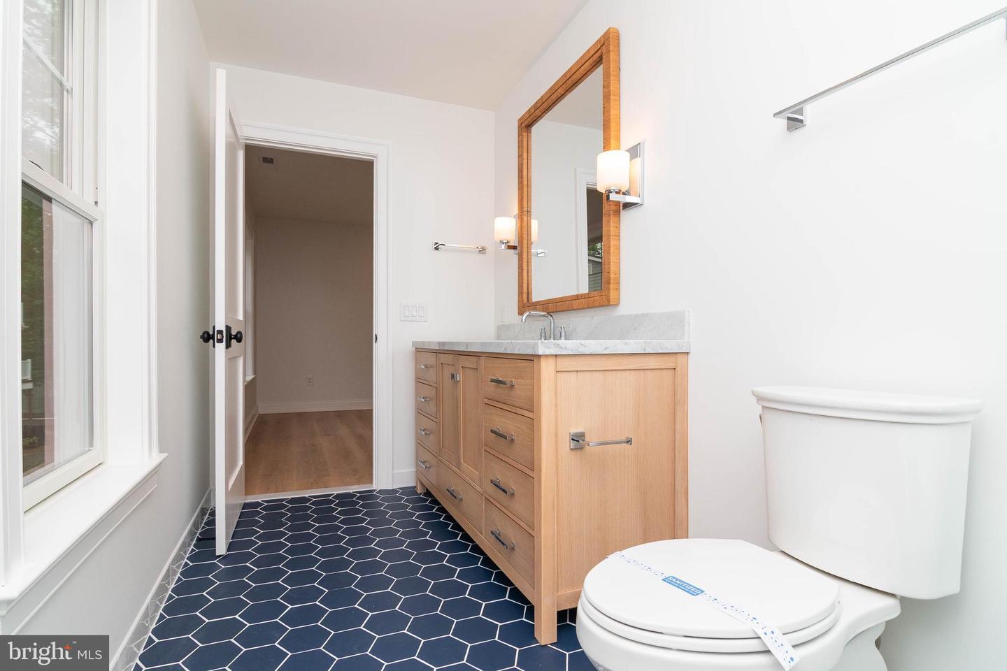 DESU2083886-803817761126-2025-05-03-16-33-59 816 Garfield Parkway | Bethany Beach, DE Real Estate For Sale | MLS# Desu2083886  - Jack Lingo REALTOR