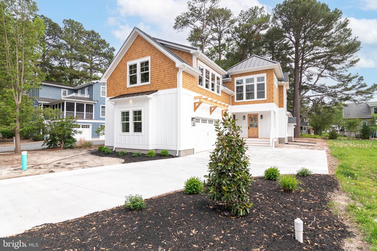 DESU2083886-803817761134-2025-05-02-00-48-17 816 Garfield Parkway | Bethany Beach, DE Real Estate For Sale | MLS# Desu2083886  - Jack Lingo REALTOR