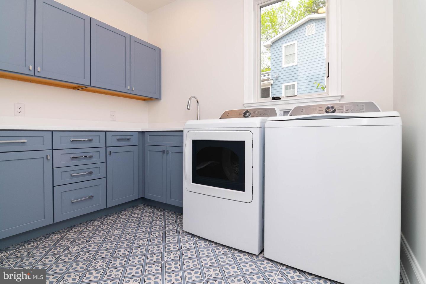 DESU2083886-803817761164-2025-05-03-16-34-02 816 Garfield Parkway | Bethany Beach, DE Real Estate For Sale | MLS# Desu2083886  - Jack Lingo REALTOR