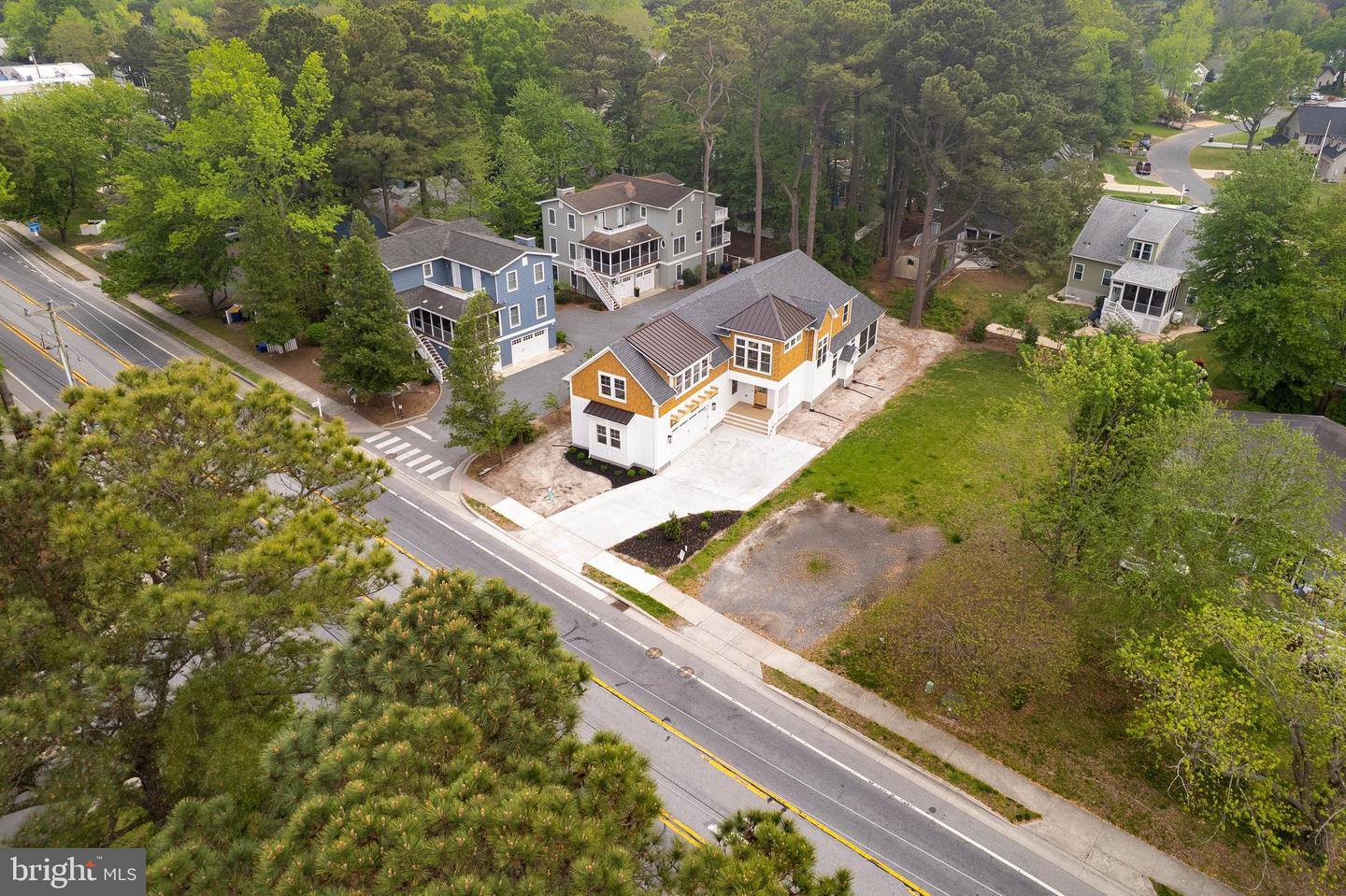 DESU2083886-803817761172-2025-05-03-15-56-21 816 Garfield Parkway | Bethany Beach, DE Real Estate For Sale | MLS# Desu2083886  - Jack Lingo REALTOR