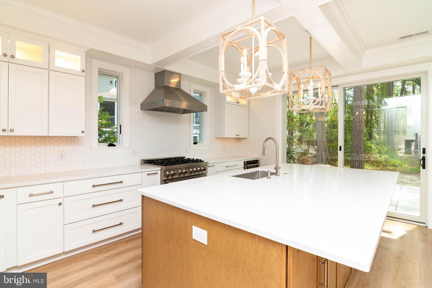 DESU2083886-803817761190-2025-05-02-00-48-17 816 Garfield Parkway | Bethany Beach, DE Real Estate For Sale | MLS# Desu2083886  - Jack Lingo REALTOR