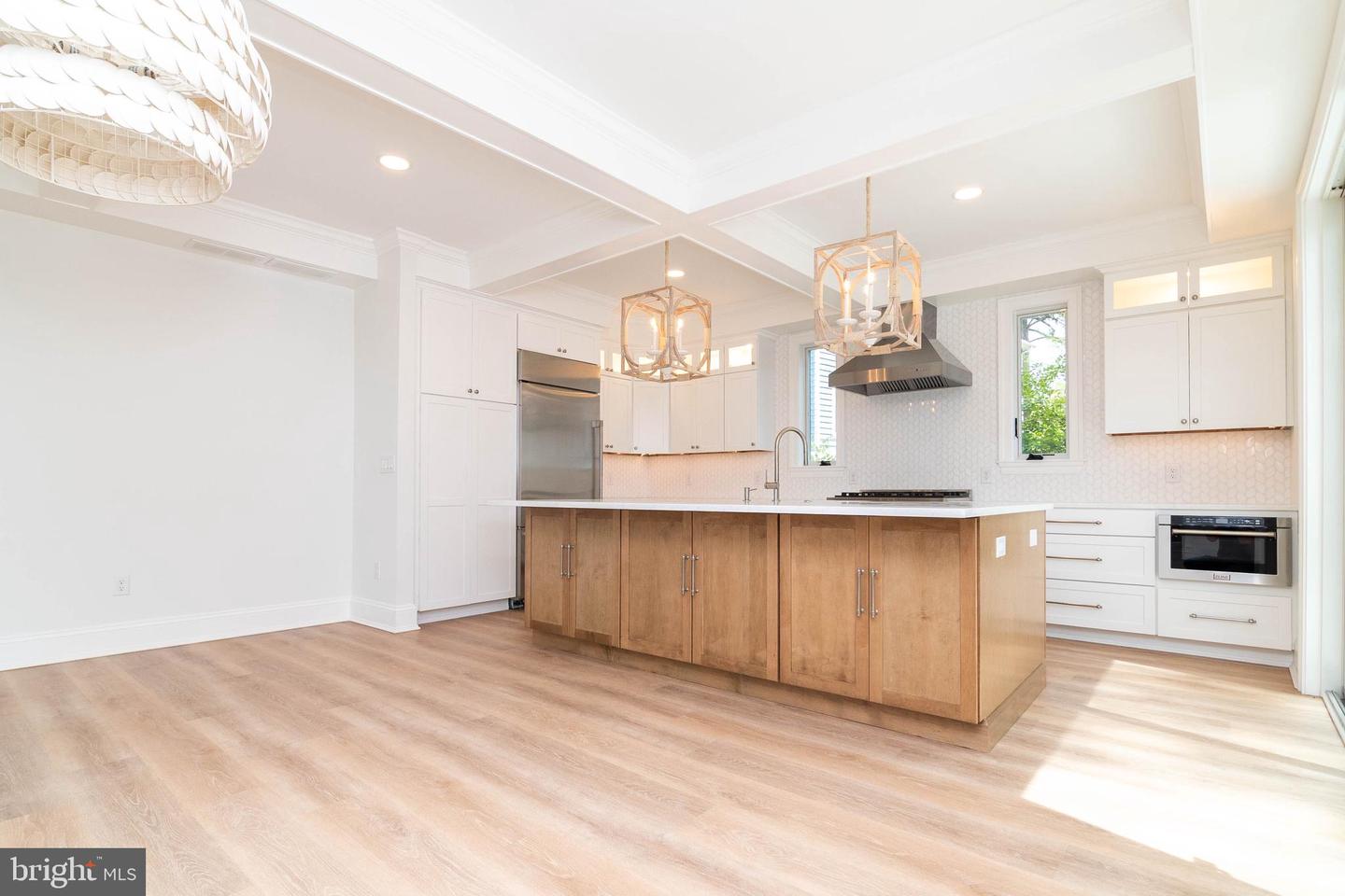 DESU2083886-803817761200-2025-05-02-00-48-17 816 Garfield Parkway | Bethany Beach, DE Real Estate For Sale | MLS# Desu2083886  - Jack Lingo REALTOR