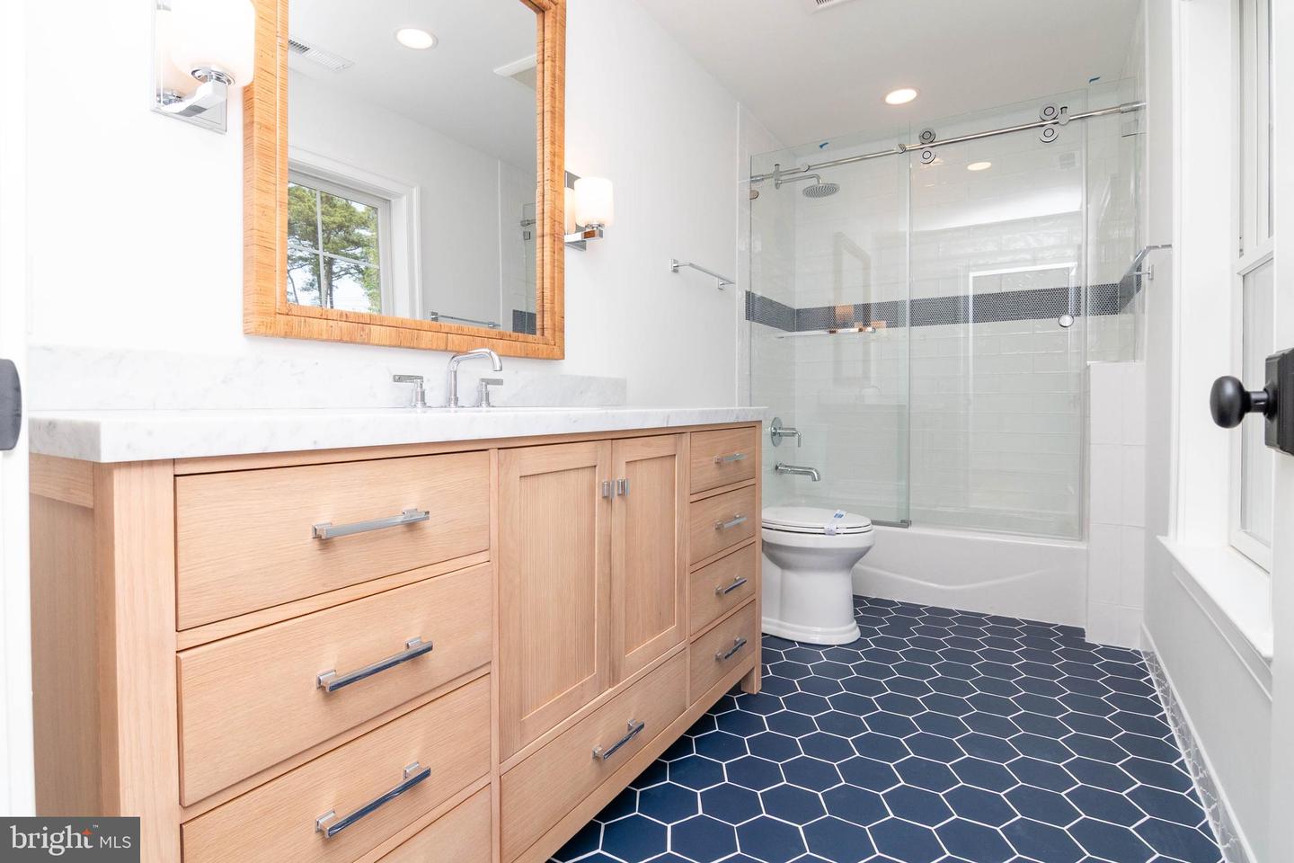 DESU2083886-803817761208-2025-05-03-16-34-01 816 Garfield Parkway | Bethany Beach, DE Real Estate For Sale | MLS# Desu2083886  - Jack Lingo REALTOR