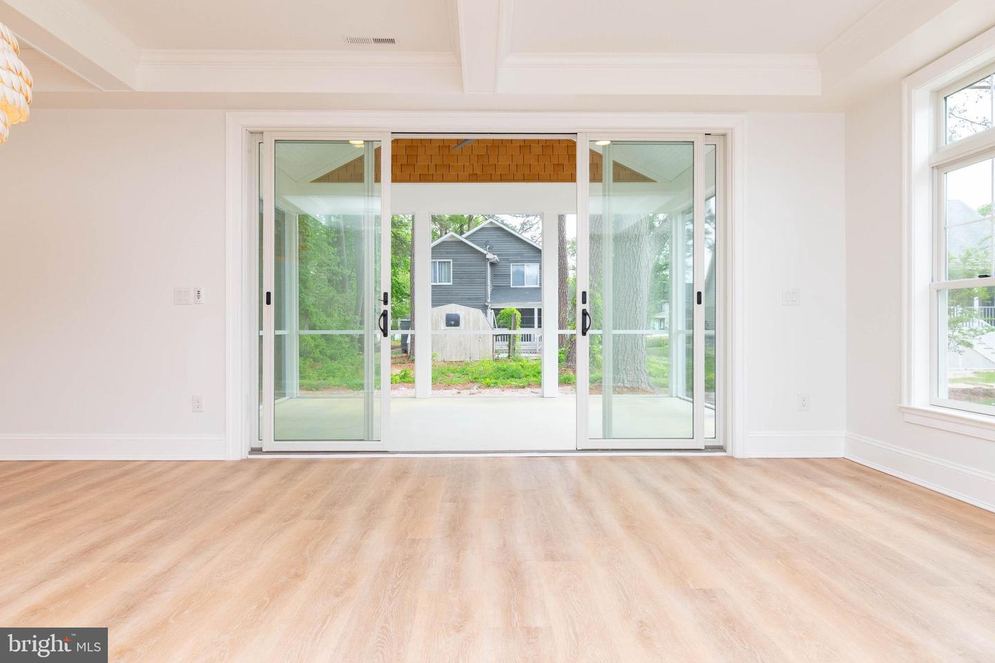 DESU2083886-803817761224-2025-05-03-15-56-19 816 Garfield Parkway | Bethany Beach, DE Real Estate For Sale | MLS# Desu2083886  - Jack Lingo REALTOR