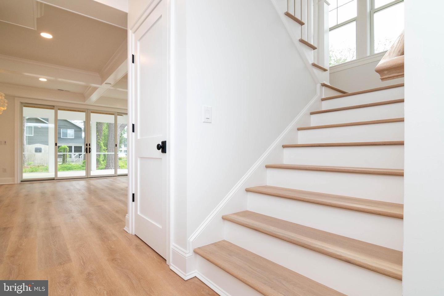 DESU2083886-803817761236-2025-05-03-15-56-19 816 Garfield Parkway | Bethany Beach, DE Real Estate For Sale | MLS# Desu2083886  - Jack Lingo REALTOR