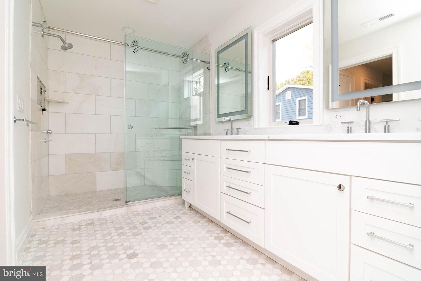DESU2083886-803817761258-2025-05-03-16-33-58 816 Garfield Parkway | Bethany Beach, DE Real Estate For Sale | MLS# Desu2083886  - Jack Lingo REALTOR