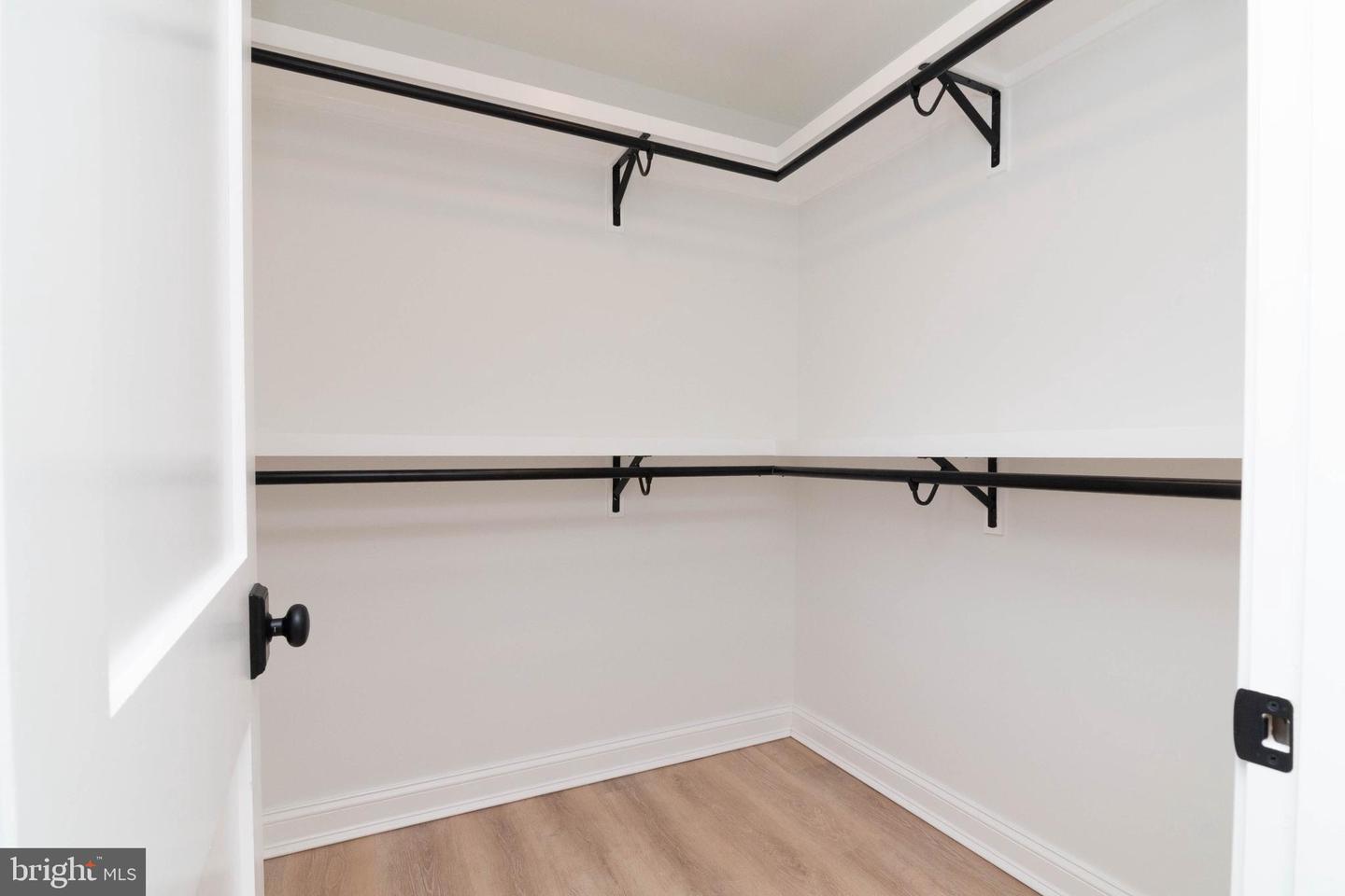 DESU2083886-803817761326-2025-05-03-15-56-20 816 Garfield Parkway | Bethany Beach, DE Real Estate For Sale | MLS# Desu2083886  - Jack Lingo REALTOR