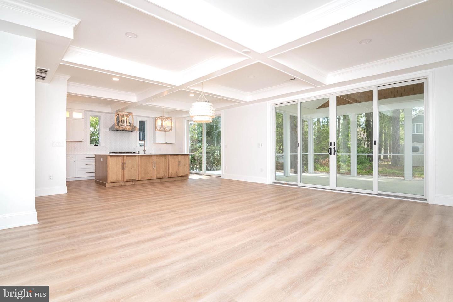 DESU2083886-803817761356-2025-05-03-16-34-00 816 Garfield Parkway | Bethany Beach, DE Real Estate For Sale | MLS# Desu2083886  - Jack Lingo REALTOR