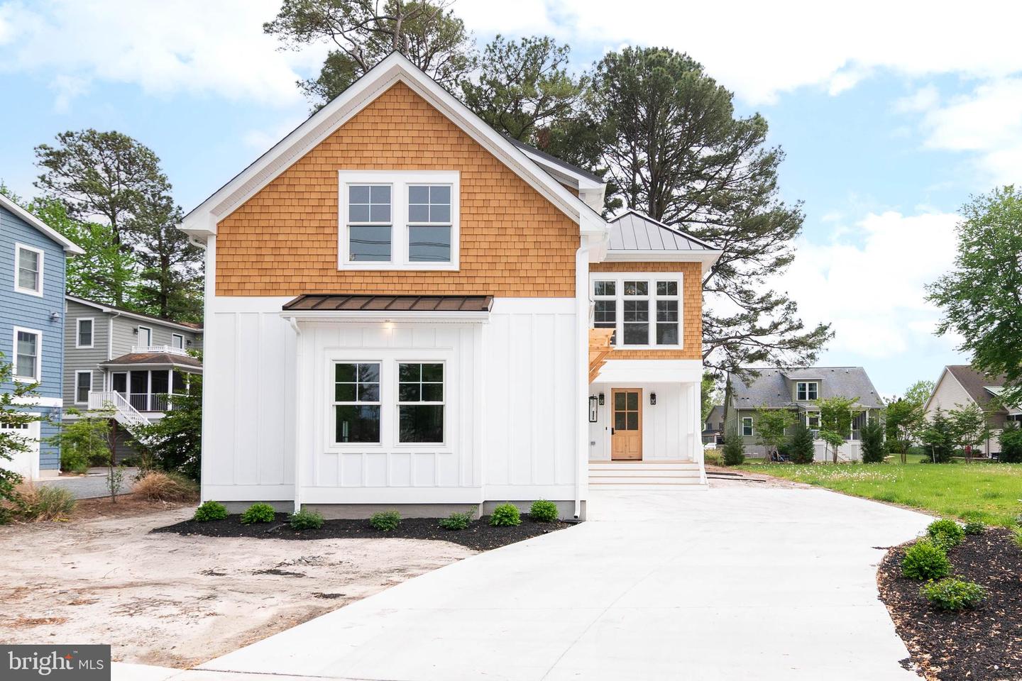 DESU2083886-803817761376-2025-05-02-09-04-13 816 Garfield Parkway | Bethany Beach, DE Real Estate For Sale | MLS# Desu2083886  - Jack Lingo REALTOR
