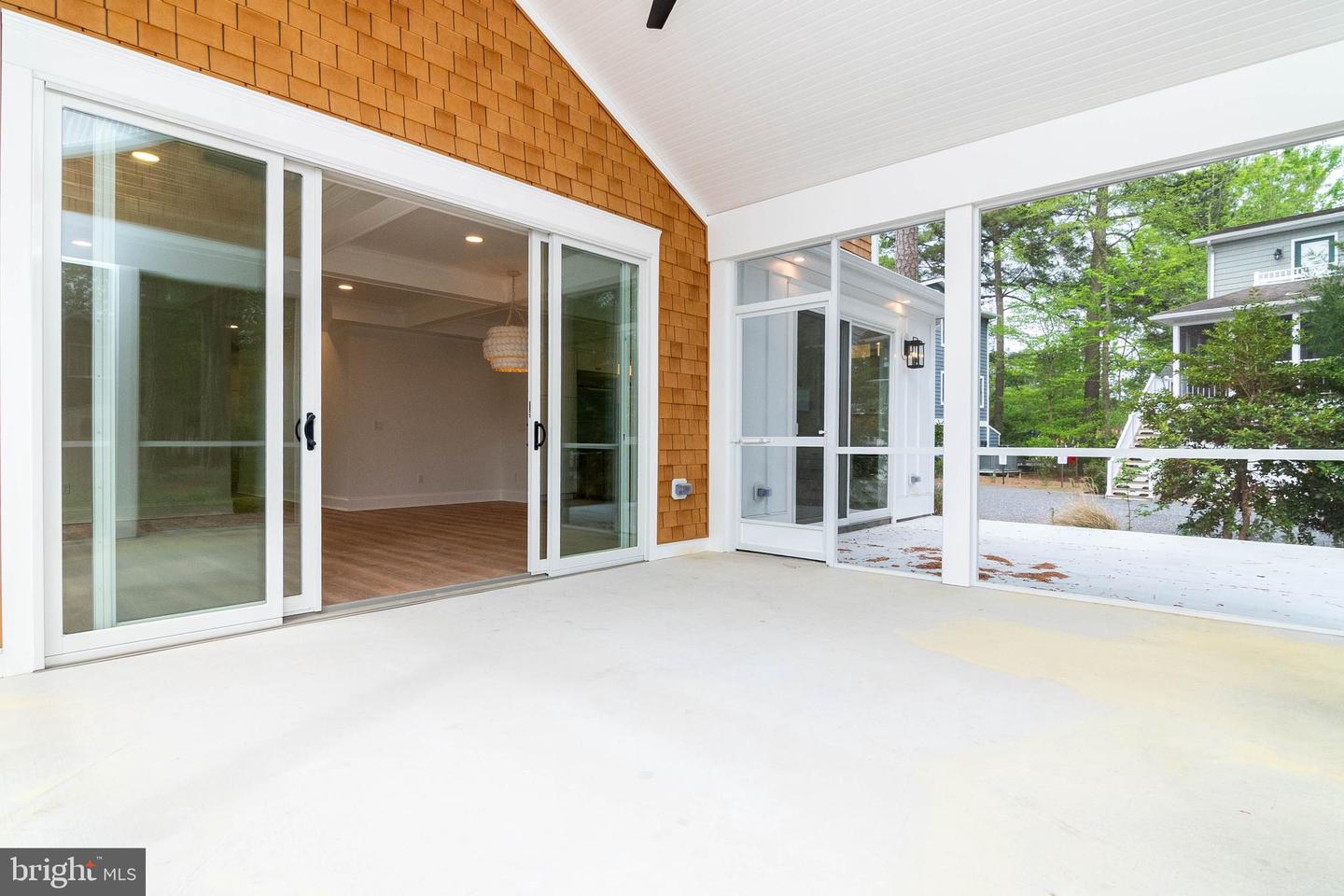 DESU2083886-803817761552-2025-05-03-15-56-21 816 Garfield Parkway | Bethany Beach, DE Real Estate For Sale | MLS# Desu2083886  - Jack Lingo REALTOR