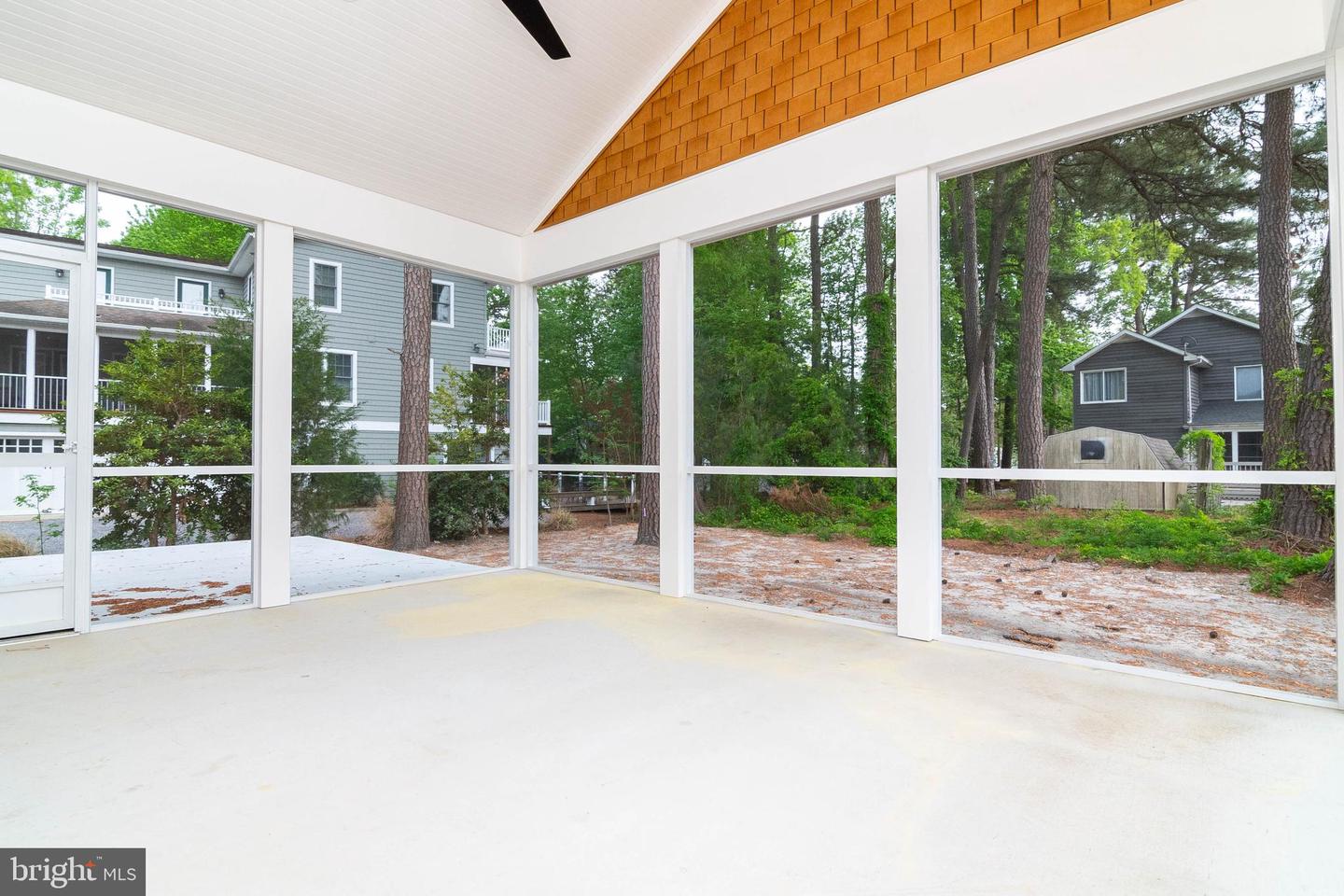 DESU2083886-803817761646-2025-05-29-17-38-44 816 Garfield Parkway | Bethany Beach, DE Real Estate For Sale | MLS# Desu2083886  - Jack Lingo REALTOR