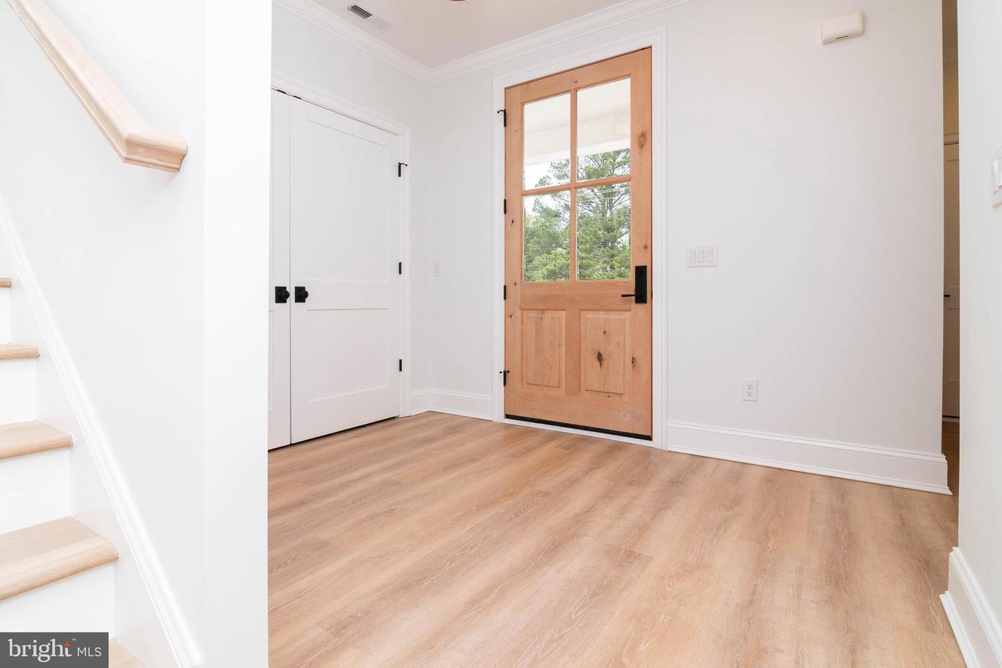 DESU2083886-803817761730-2025-05-03-16-34-00 816 Garfield Parkway | Bethany Beach, DE Real Estate For Sale | MLS# Desu2083886  - Jack Lingo REALTOR
