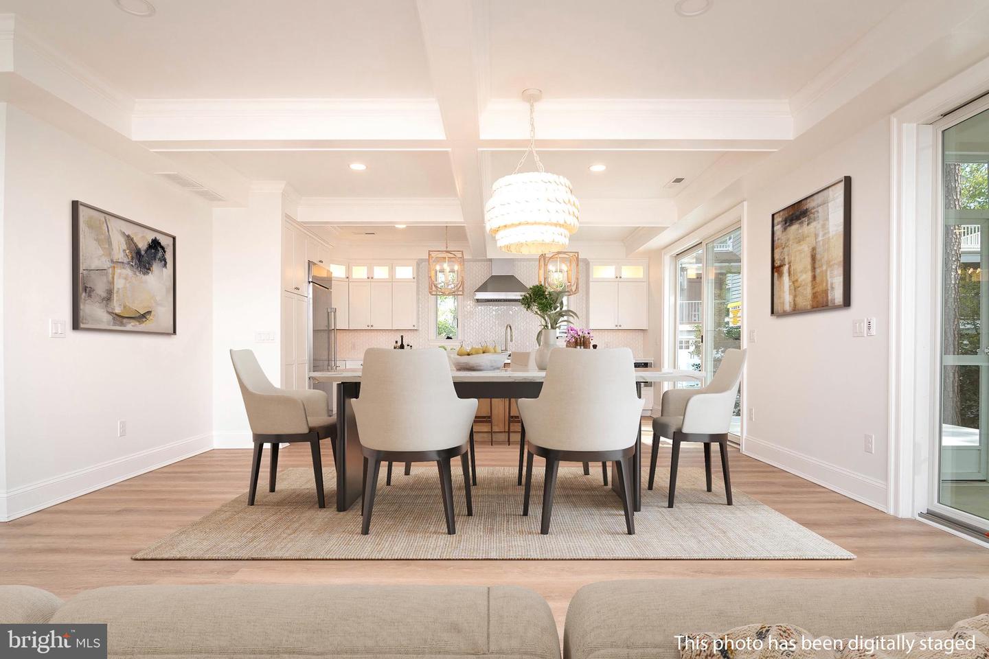 DESU2083886-803822685190-2025-05-03-15-56-19 816 Garfield Parkway | Bethany Beach, DE Real Estate For Sale | MLS# Desu2083886  - Jack Lingo REALTOR