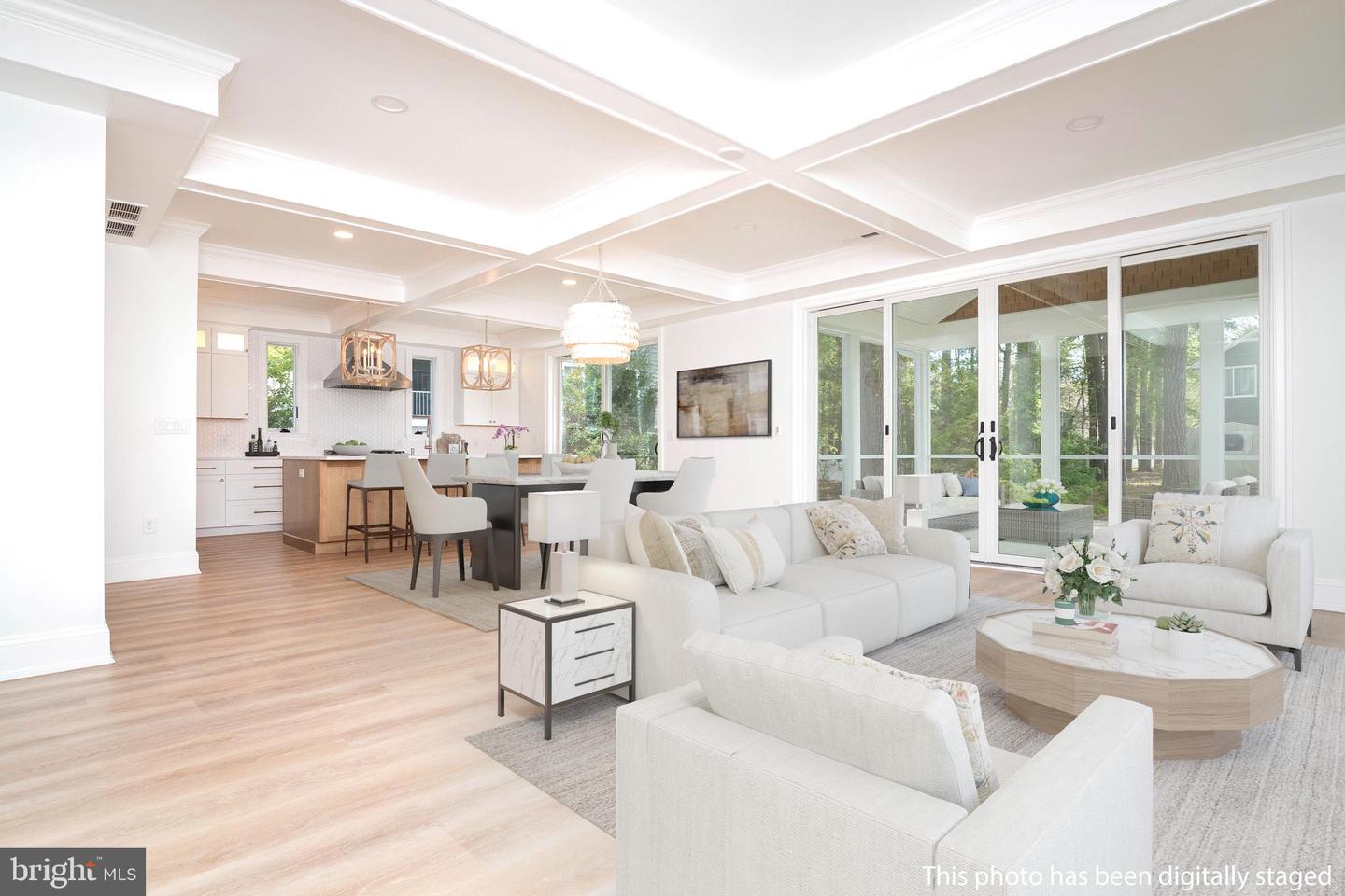 DESU2083886-803822685246-2025-05-03-16-33-59 816 Garfield Parkway | Bethany Beach, DE Real Estate For Sale | MLS# Desu2083886  - Jack Lingo REALTOR
