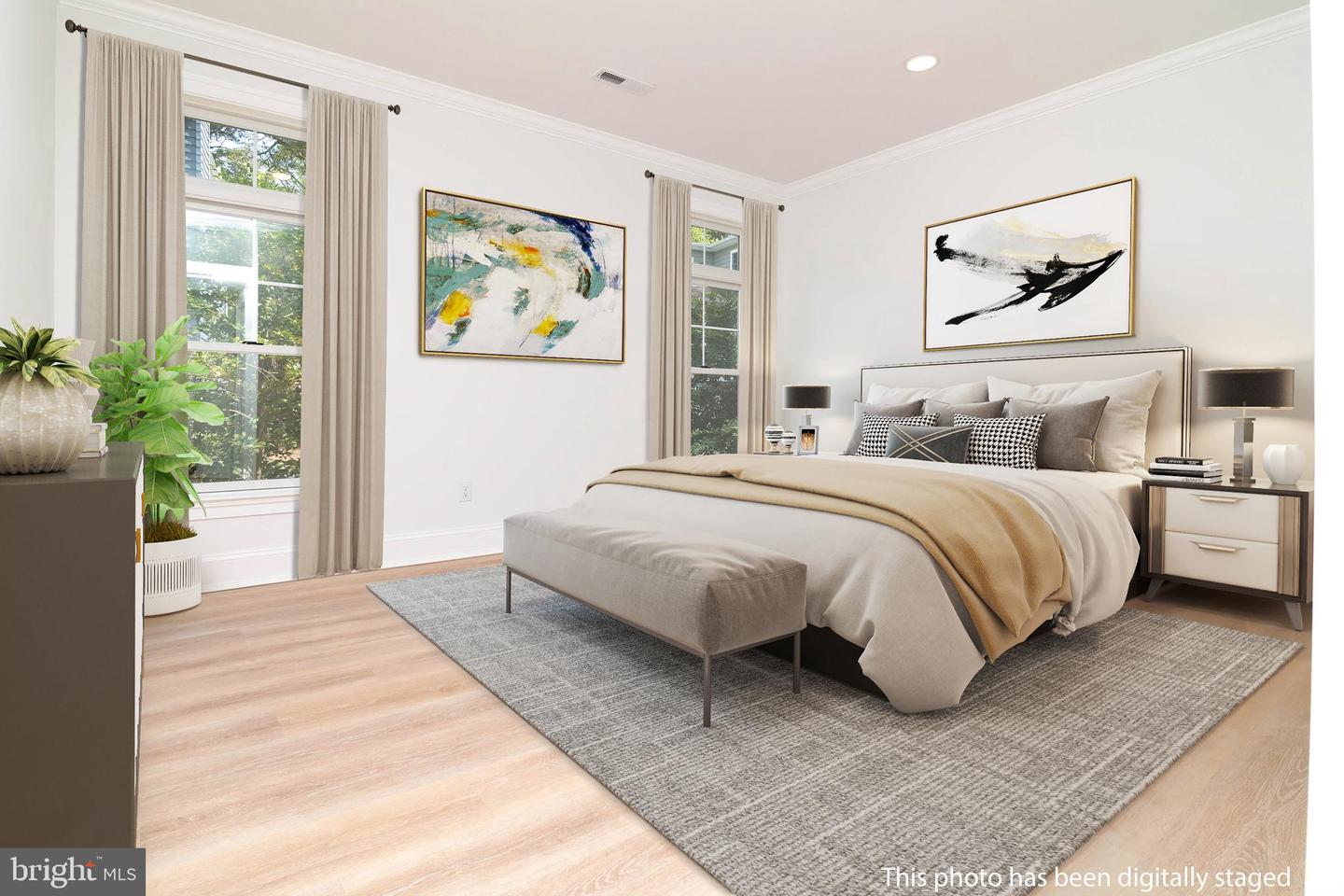 DESU2083886-803822685310-2025-05-03-16-34-01 816 Garfield Parkway | Bethany Beach, DE Real Estate For Sale | MLS# Desu2083886  - Jack Lingo REALTOR