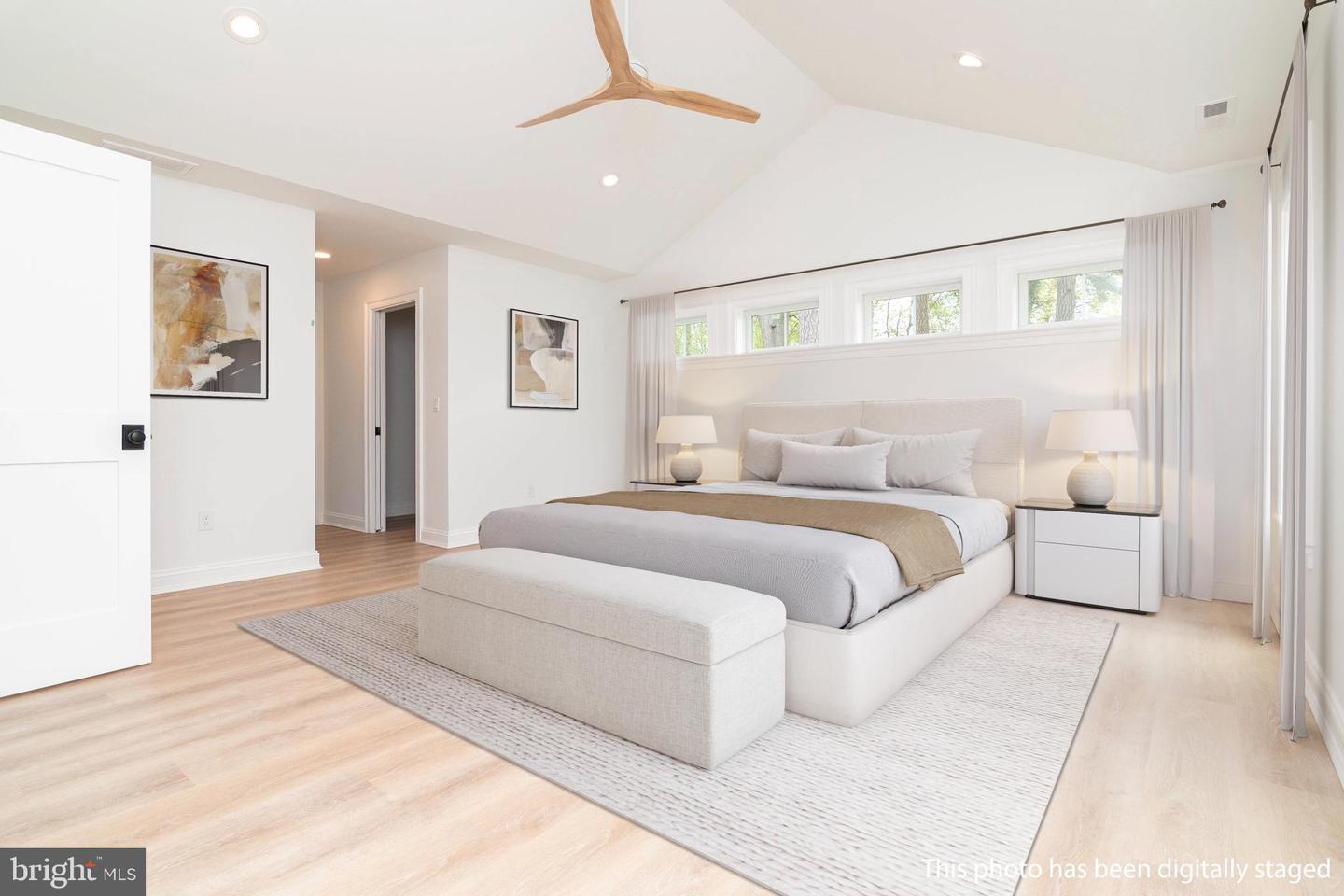 DESU2083886-803822685324-2025-05-03-16-33-59 816 Garfield Parkway | Bethany Beach, DE Real Estate For Sale | MLS# Desu2083886  - Jack Lingo REALTOR
