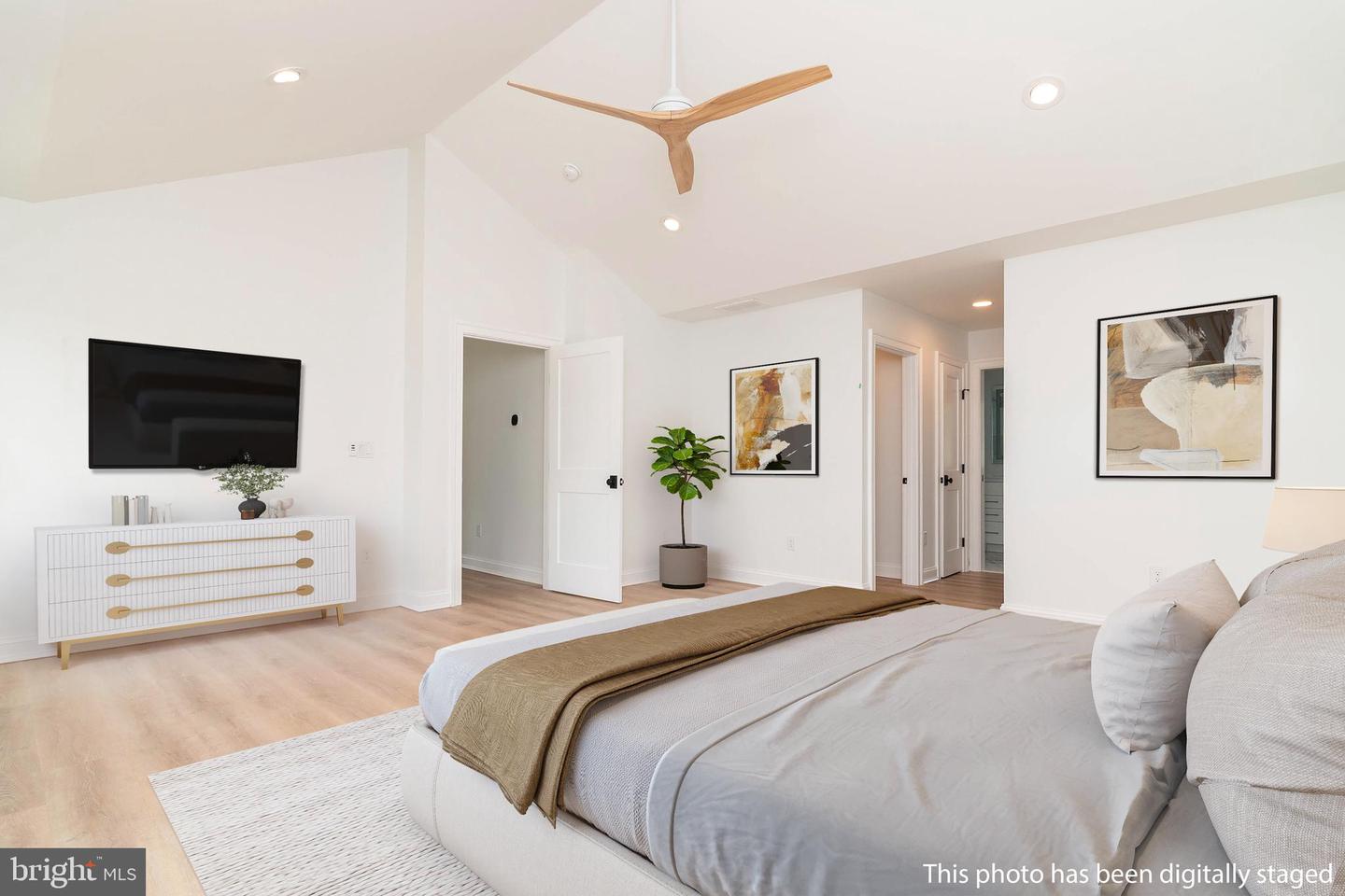 DESU2083886-803822685334-2025-05-03-16-34-00 816 Garfield Parkway | Bethany Beach, DE Real Estate For Sale | MLS# Desu2083886  - Jack Lingo REALTOR