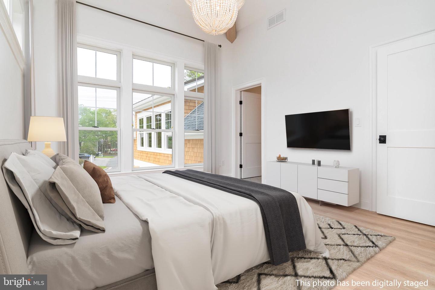 DESU2083886-803822685342-2025-05-03-16-34-00 816 Garfield Parkway | Bethany Beach, DE Real Estate For Sale | MLS# Desu2083886  - Jack Lingo REALTOR
