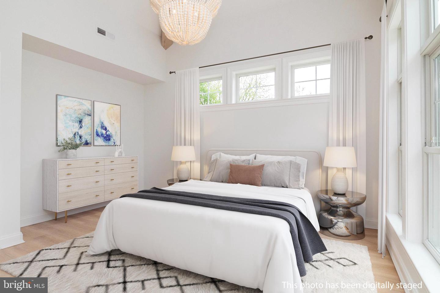 DESU2083886-803822685350-2025-05-03-16-33-58 816 Garfield Parkway | Bethany Beach, DE Real Estate For Sale | MLS# Desu2083886  - Jack Lingo REALTOR
