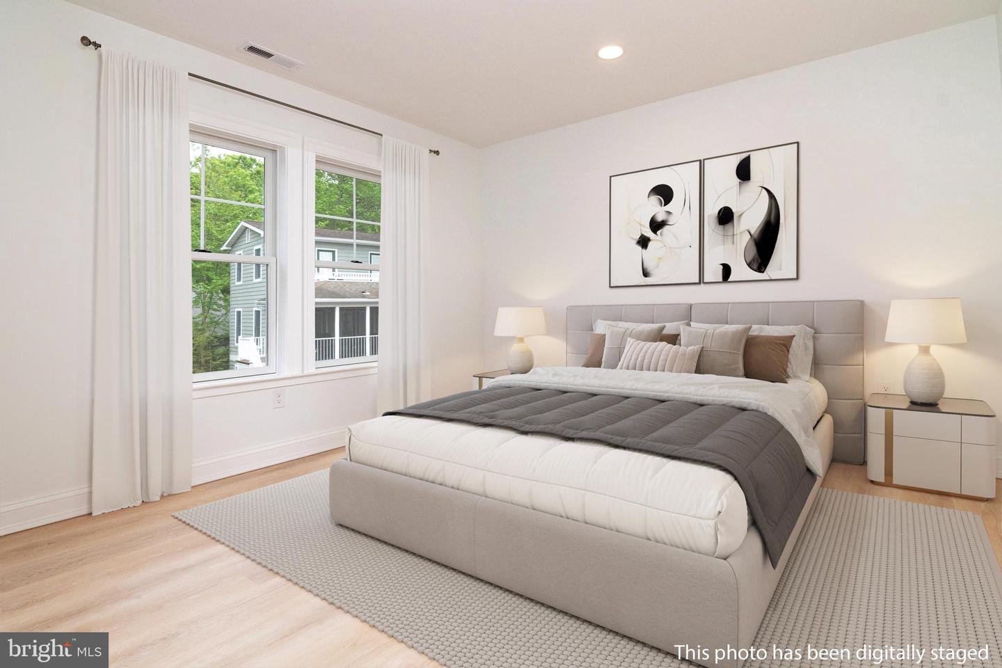 DESU2083886-803822685398-2025-05-03-16-34-02 816 Garfield Parkway | Bethany Beach, DE Real Estate For Sale | MLS# Desu2083886  - Jack Lingo REALTOR