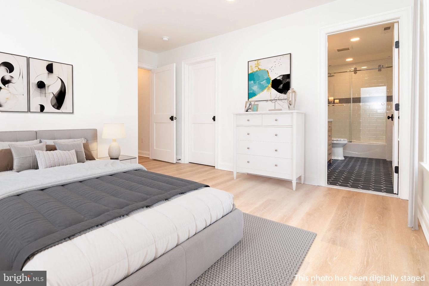 DESU2083886-803822685412-2025-05-03-16-34-01 816 Garfield Parkway | Bethany Beach, DE Real Estate For Sale | MLS# Desu2083886  - Jack Lingo REALTOR