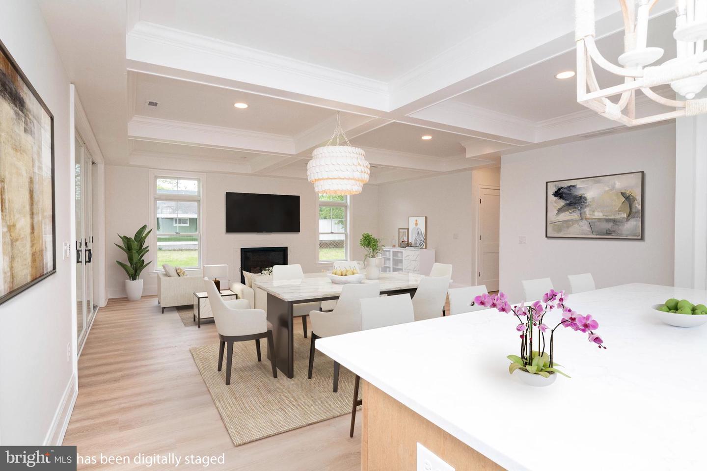 DESU2083886-803822685420-2025-05-03-16-34-01 816 Garfield Parkway | Bethany Beach, DE Real Estate For Sale | MLS# Desu2083886  - Jack Lingo REALTOR