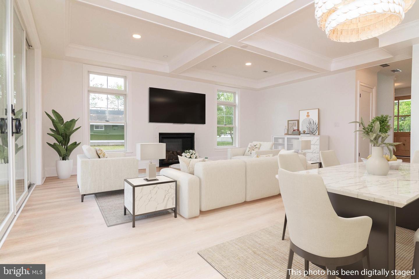 DESU2083886-803822685466-2025-05-03-16-34-00 816 Garfield Parkway | Bethany Beach, DE Real Estate For Sale | MLS# Desu2083886  - Jack Lingo REALTOR