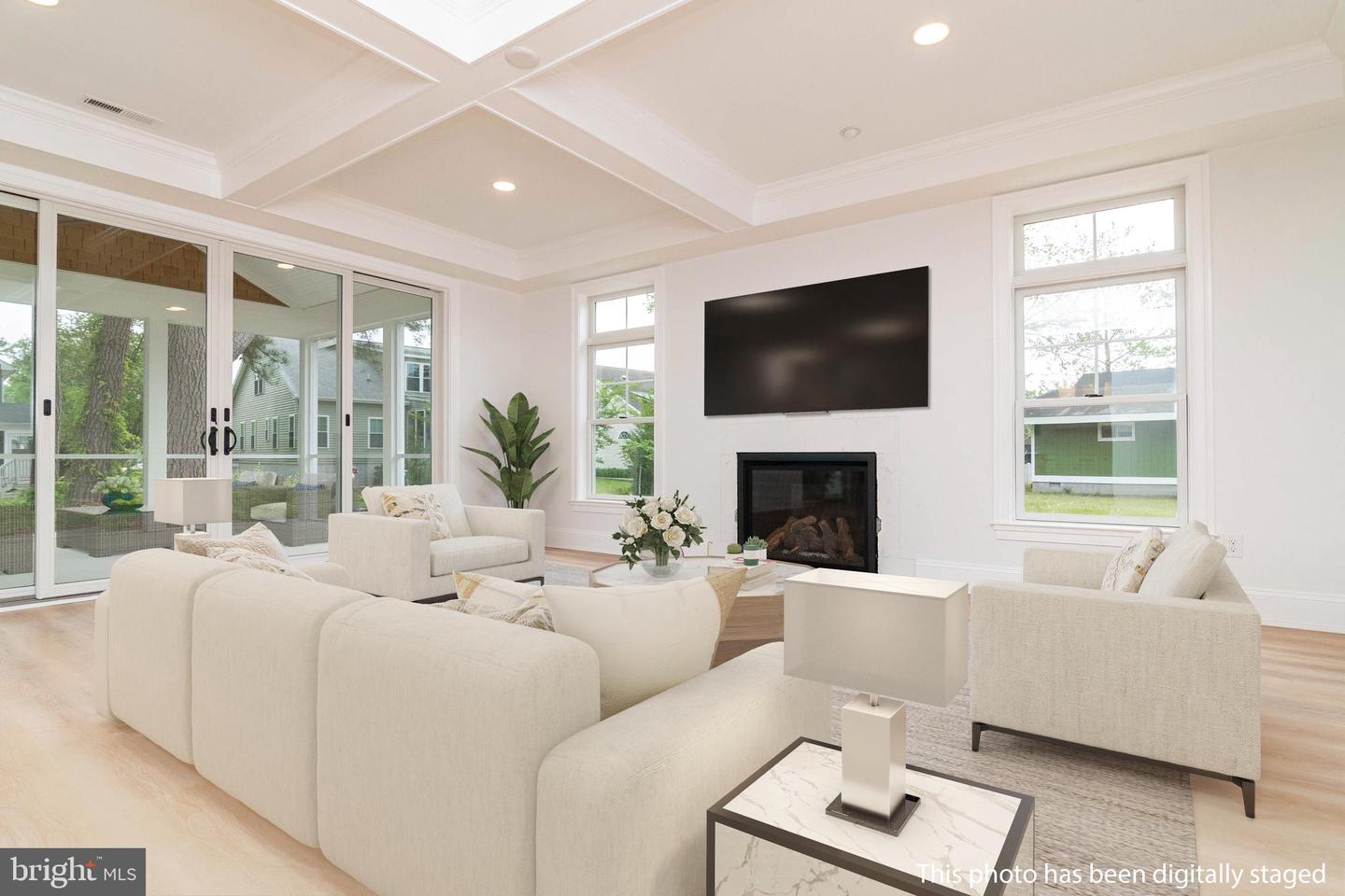 DESU2083886-803822685476-2025-05-03-16-33-58 816 Garfield Parkway | Bethany Beach, DE Real Estate For Sale | MLS# Desu2083886  - Jack Lingo REALTOR