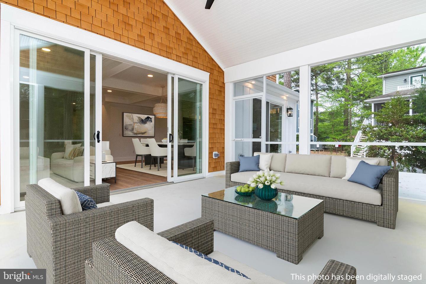 DESU2083886-803822685494-2025-05-03-15-56-18 816 Garfield Parkway | Bethany Beach, DE Real Estate For Sale | MLS# Desu2083886  - Jack Lingo REALTOR