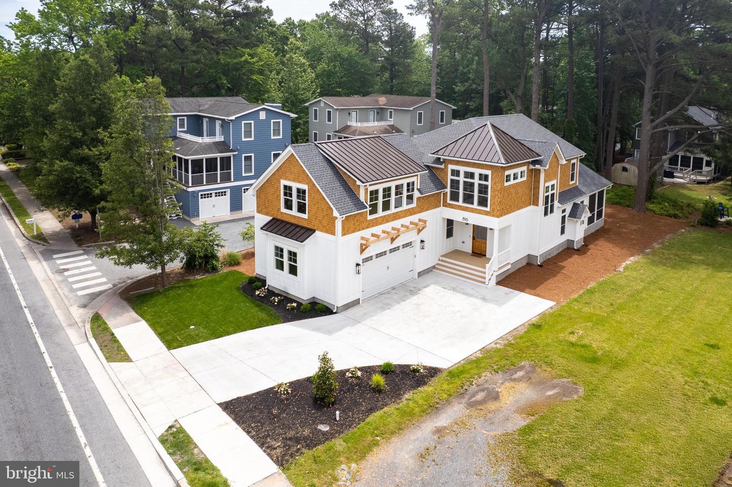 DESU2083886-803893506026-2025-05-30-12-46-02 816 Garfield Parkway | Bethany Beach, DE Real Estate For Sale | MLS# Desu2083886  - Jack Lingo REALTOR