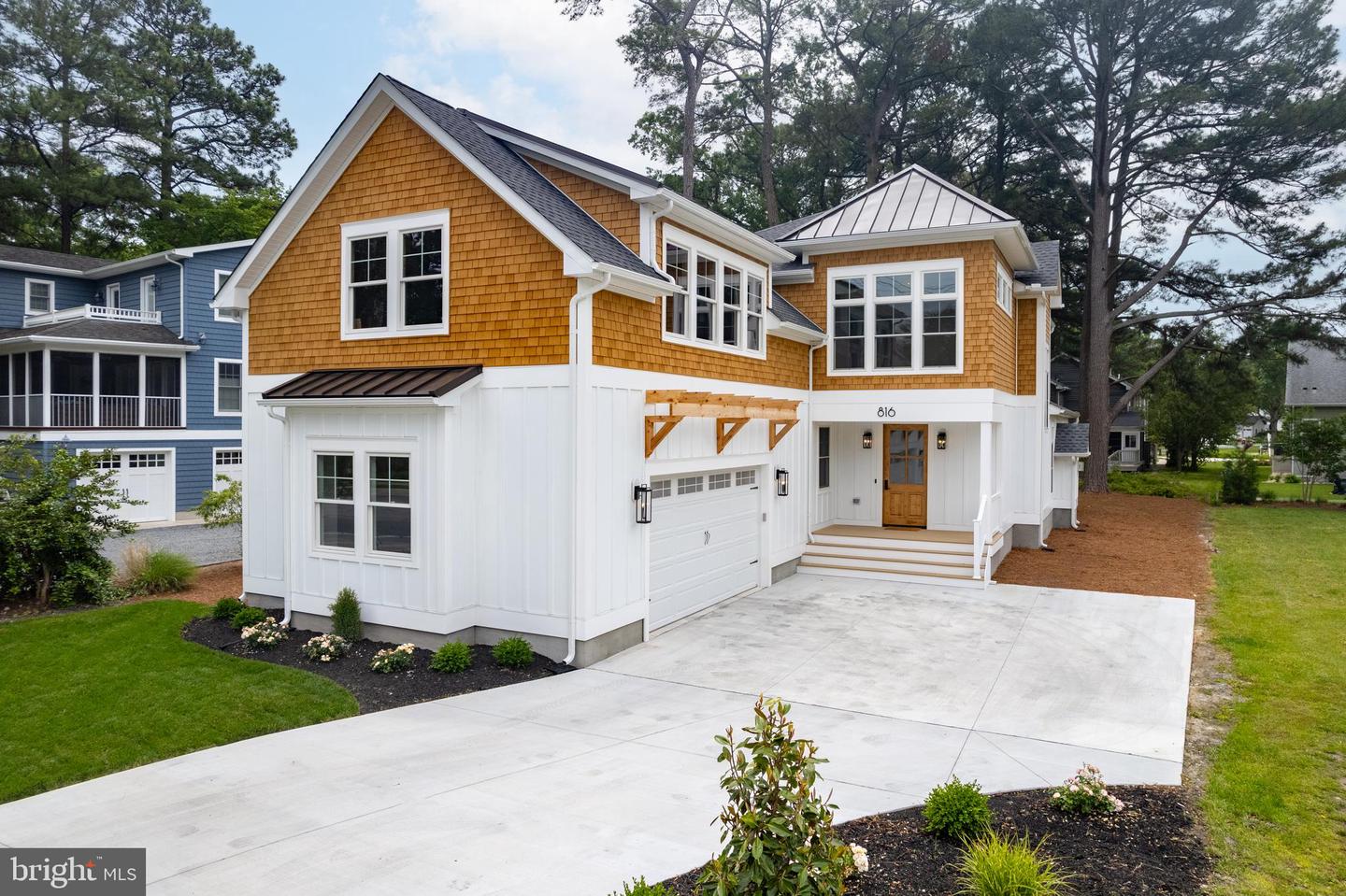 DESU2083886-803893506112-2025-05-29-17-38-46 816 Garfield Parkway | Bethany Beach, DE Real Estate For Sale | MLS# Desu2083886  - Jack Lingo REALTOR