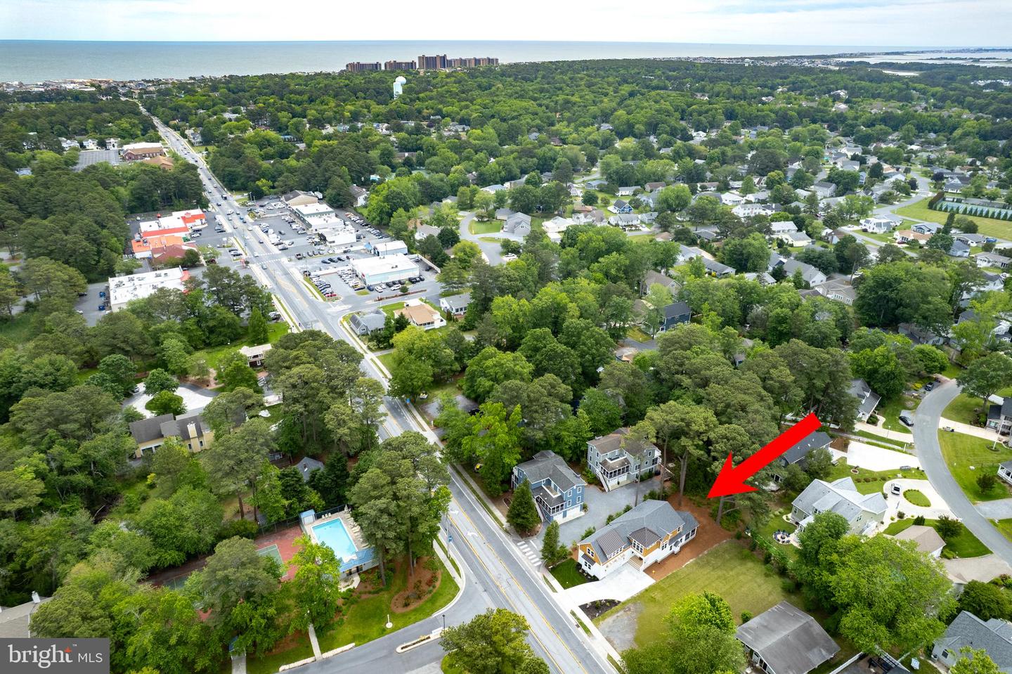 DESU2083886-803893506222-2025-05-29-17-38-48 816 Garfield Parkway | Bethany Beach, DE Real Estate For Sale | MLS# Desu2083886  - Jack Lingo REALTOR