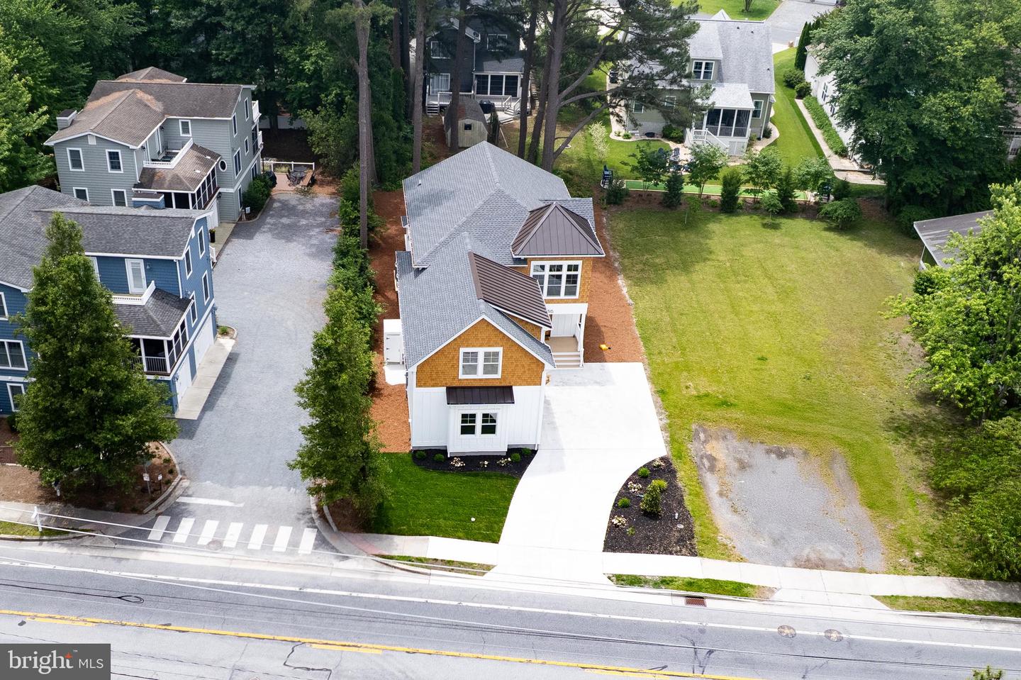 DESU2083886-803893506284-2025-05-30-12-46-03 816 Garfield Parkway | Bethany Beach, DE Real Estate For Sale | MLS# Desu2083886  - Jack Lingo REALTOR