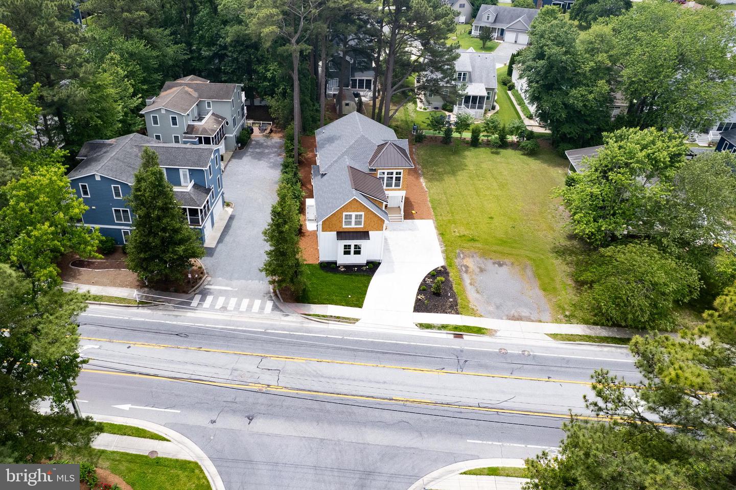 DESU2083886-803893506338-2025-05-30-12-46-05 816 Garfield Parkway | Bethany Beach, DE Real Estate For Sale | MLS# Desu2083886  - Jack Lingo REALTOR
