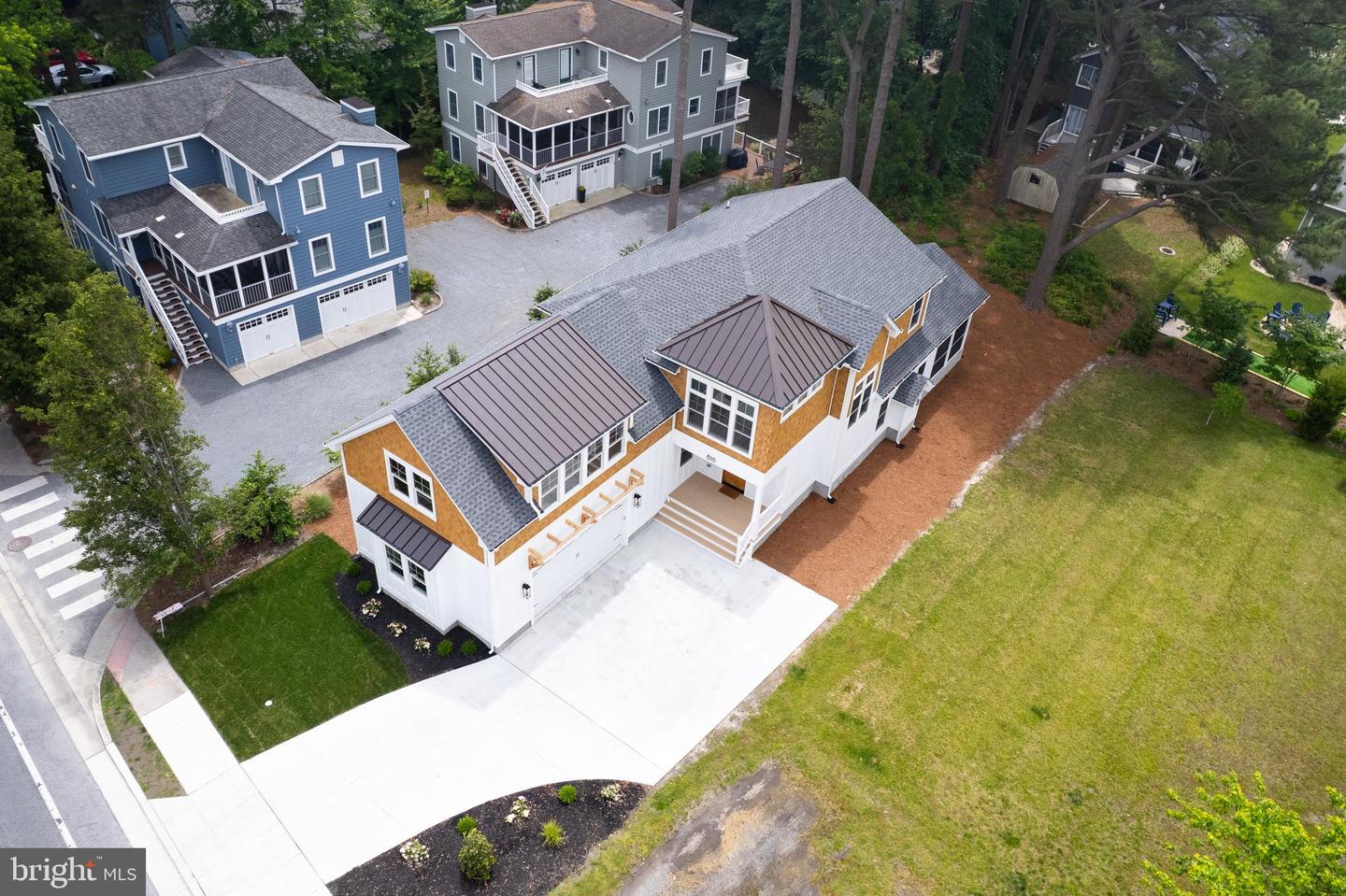 DESU2083886-803893506436-2025-05-30-12-46-06 816 Garfield Parkway | Bethany Beach, DE Real Estate For Sale | MLS# Desu2083886  - Jack Lingo REALTOR