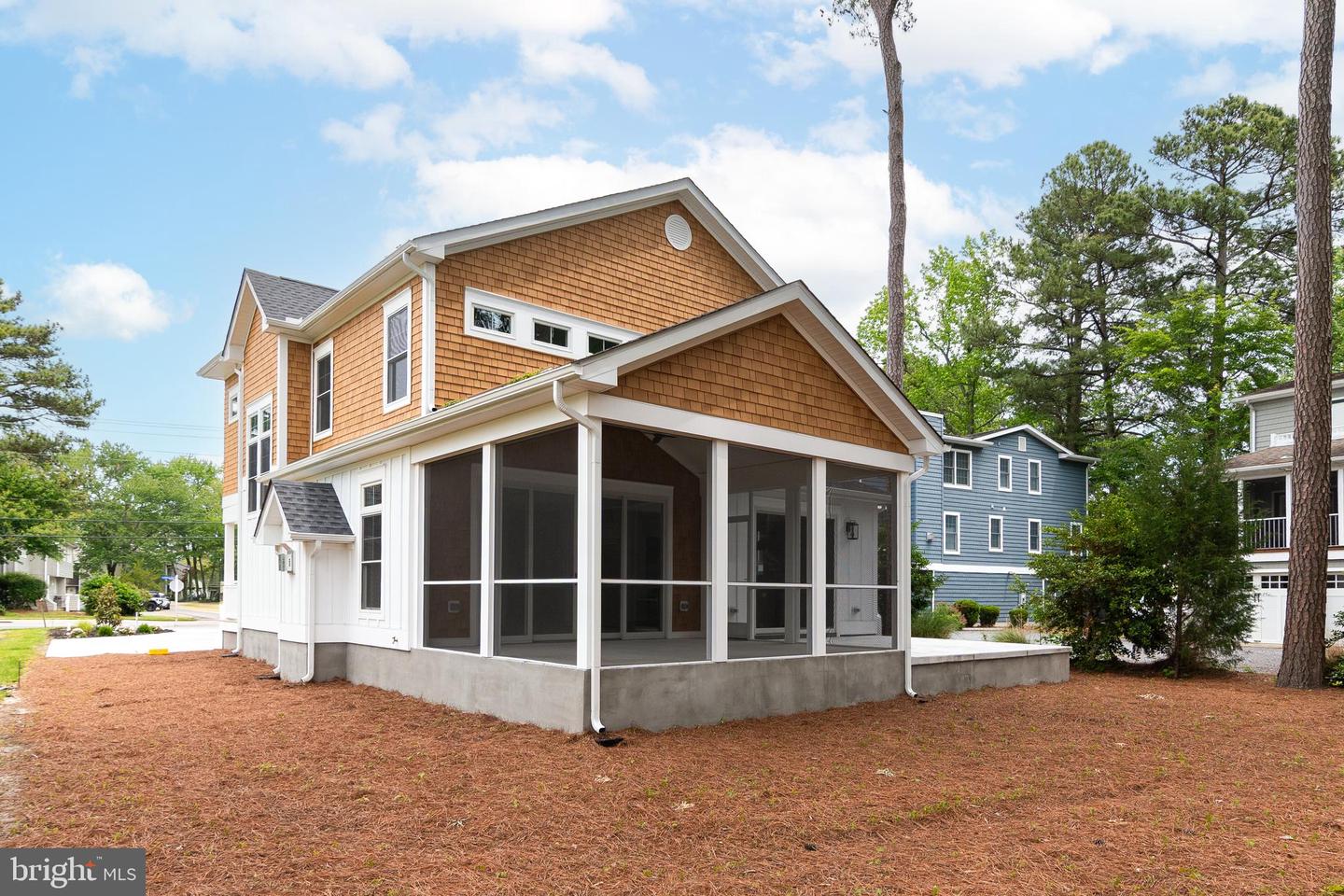DESU2083886-803893506462-2025-05-30-12-46-05 816 Garfield Parkway | Bethany Beach, DE Real Estate For Sale | MLS# Desu2083886  - Jack Lingo REALTOR