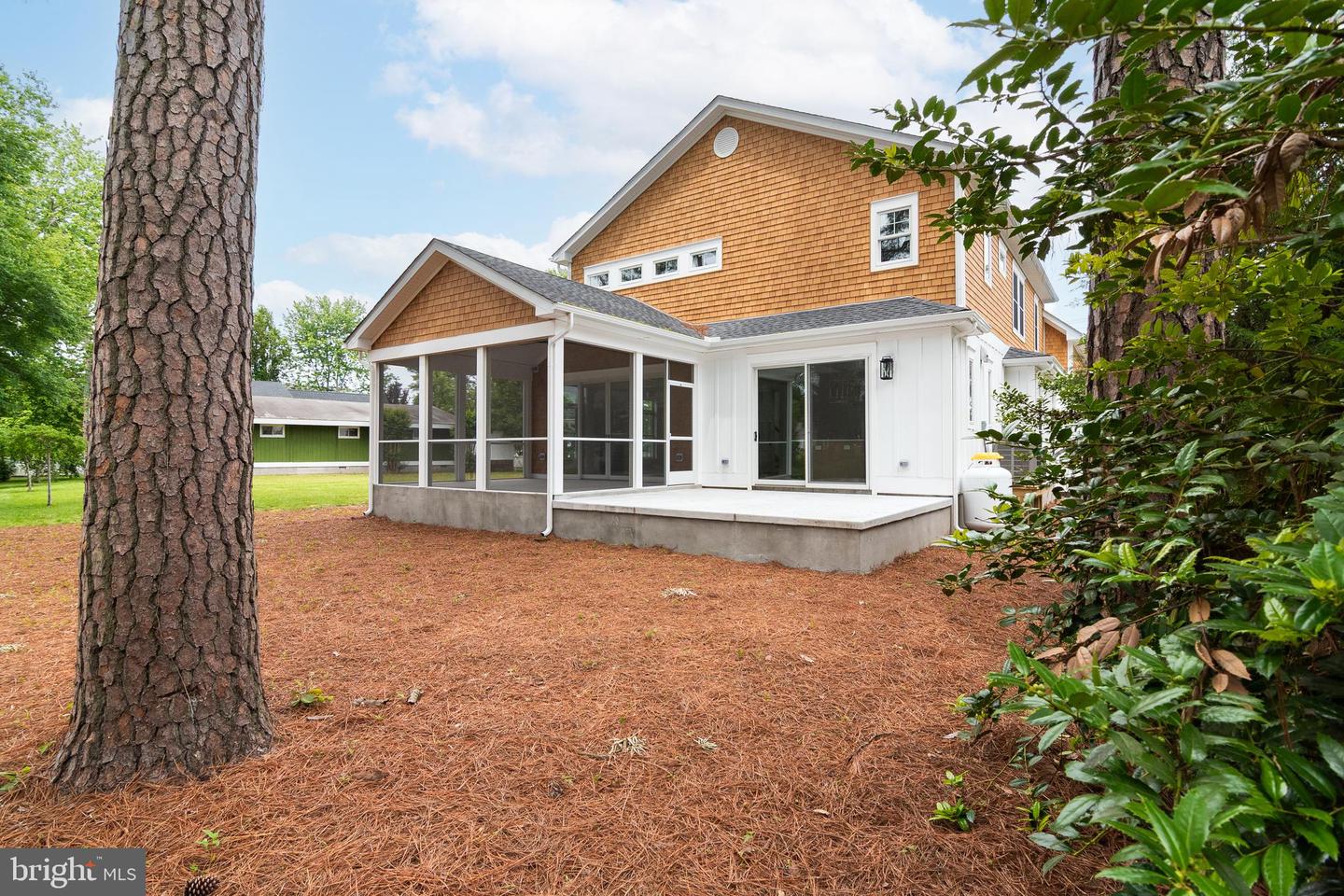 DESU2083886-803893506482-2025-05-30-12-46-04 816 Garfield Parkway | Bethany Beach, DE Real Estate For Sale | MLS# Desu2083886  - Jack Lingo REALTOR