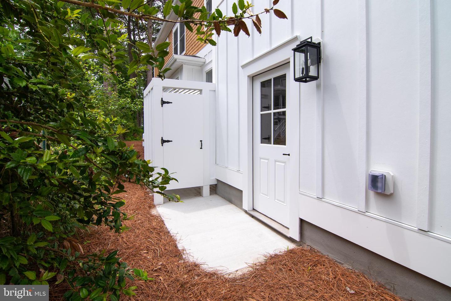 DESU2083886-803893506502-2025-05-29-17-38-46 816 Garfield Parkway | Bethany Beach, DE Real Estate For Sale | MLS# Desu2083886  - Jack Lingo REALTOR
