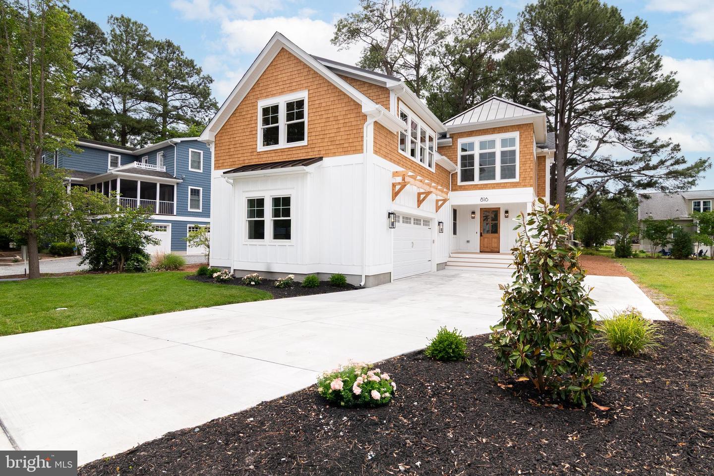 DESU2083886-803893506526-2025-05-29-17-38-45 816 Garfield Parkway | Bethany Beach, DE Real Estate For Sale | MLS# Desu2083886  - Jack Lingo REALTOR