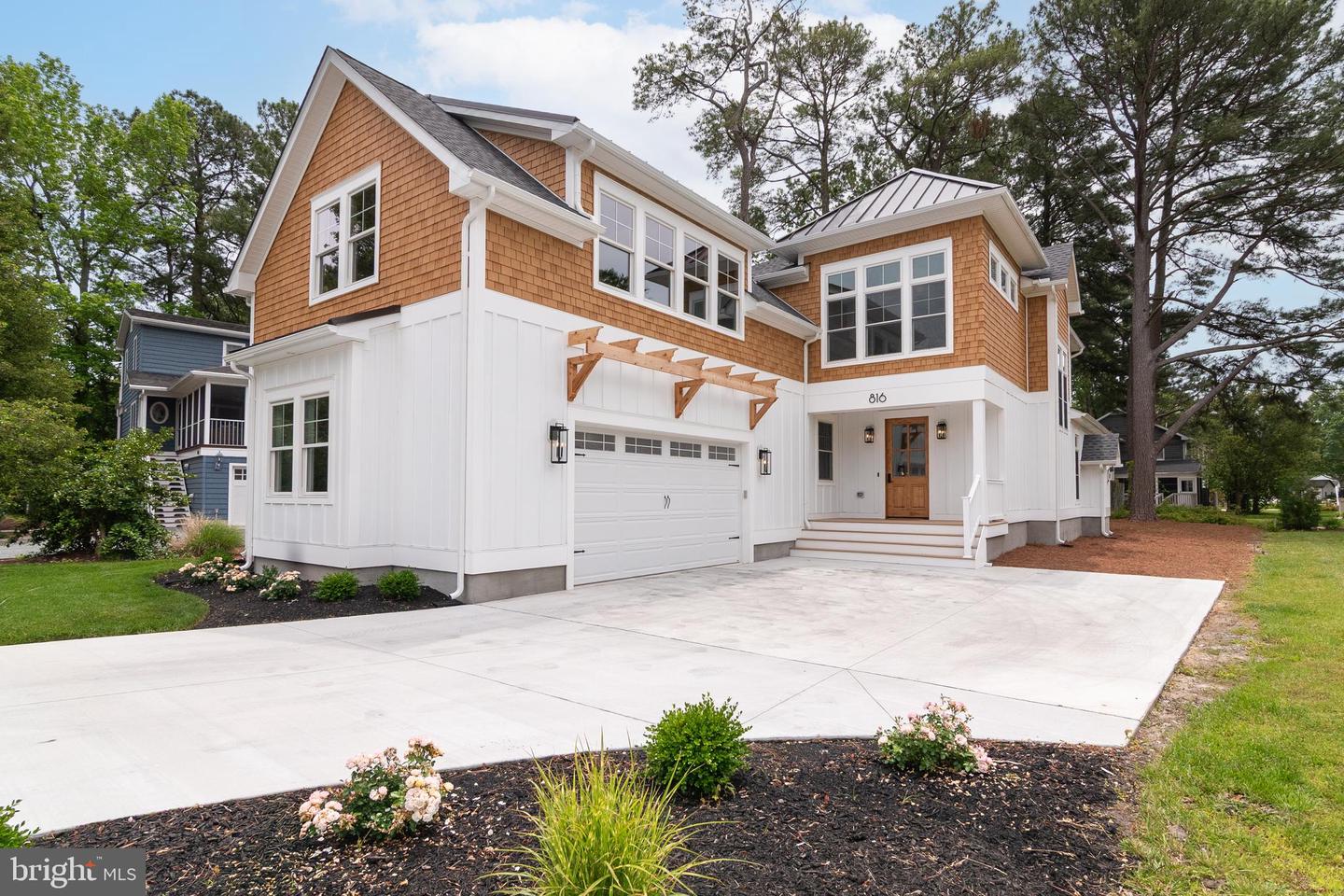DESU2083886-803893506540-2025-05-30-12-46-03 816 Garfield Parkway | Bethany Beach, DE Real Estate For Sale | MLS# Desu2083886  - Jack Lingo REALTOR