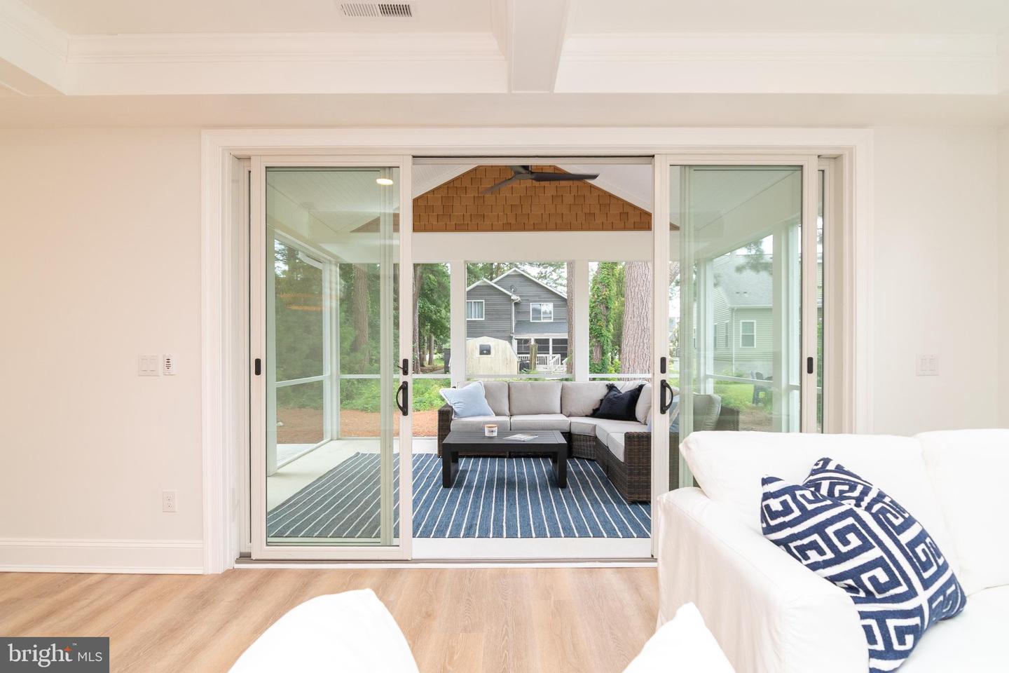 DESU2083886-804041012242-2025-07-25-17-12-54 816 Garfield Parkway | Bethany Beach, DE Real Estate For Sale | MLS# Desu2083886  - Jack Lingo REALTOR