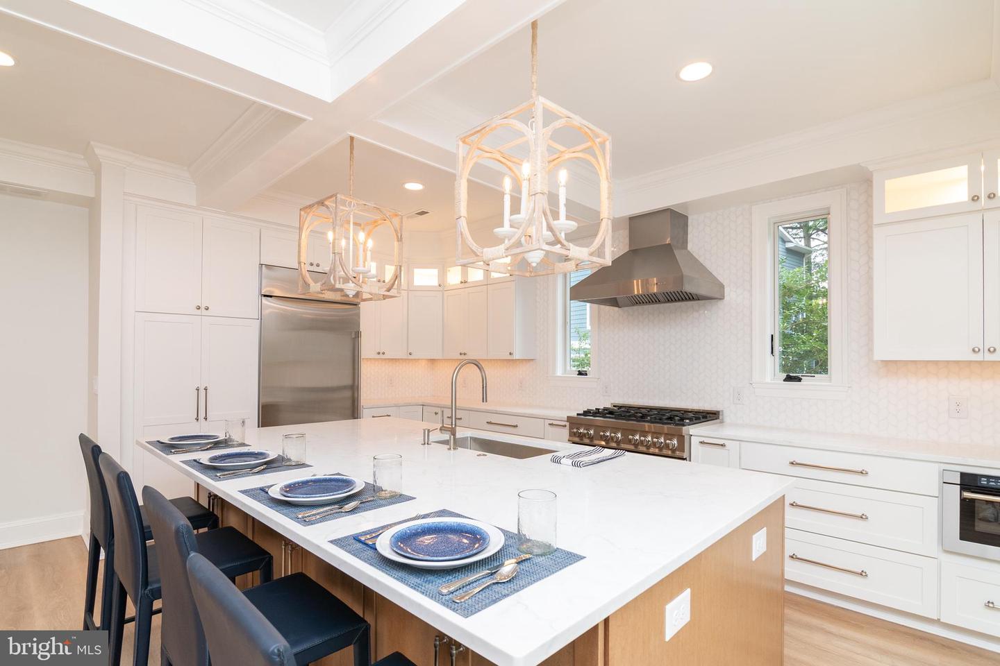 DESU2083886-804041012260-2025-07-25-17-12-52 816 Garfield Parkway | Bethany Beach, DE Real Estate For Sale | MLS# Desu2083886  - Jack Lingo REALTOR
