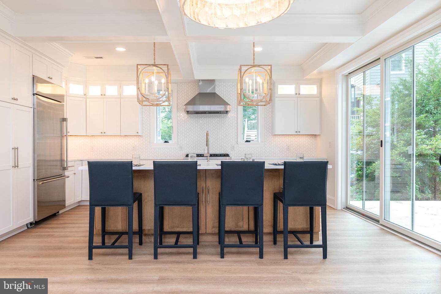 DESU2083886-804041012276-2025-07-25-17-12-53 816 Garfield Parkway | Bethany Beach, DE Real Estate For Sale | MLS# Desu2083886  - Jack Lingo REALTOR