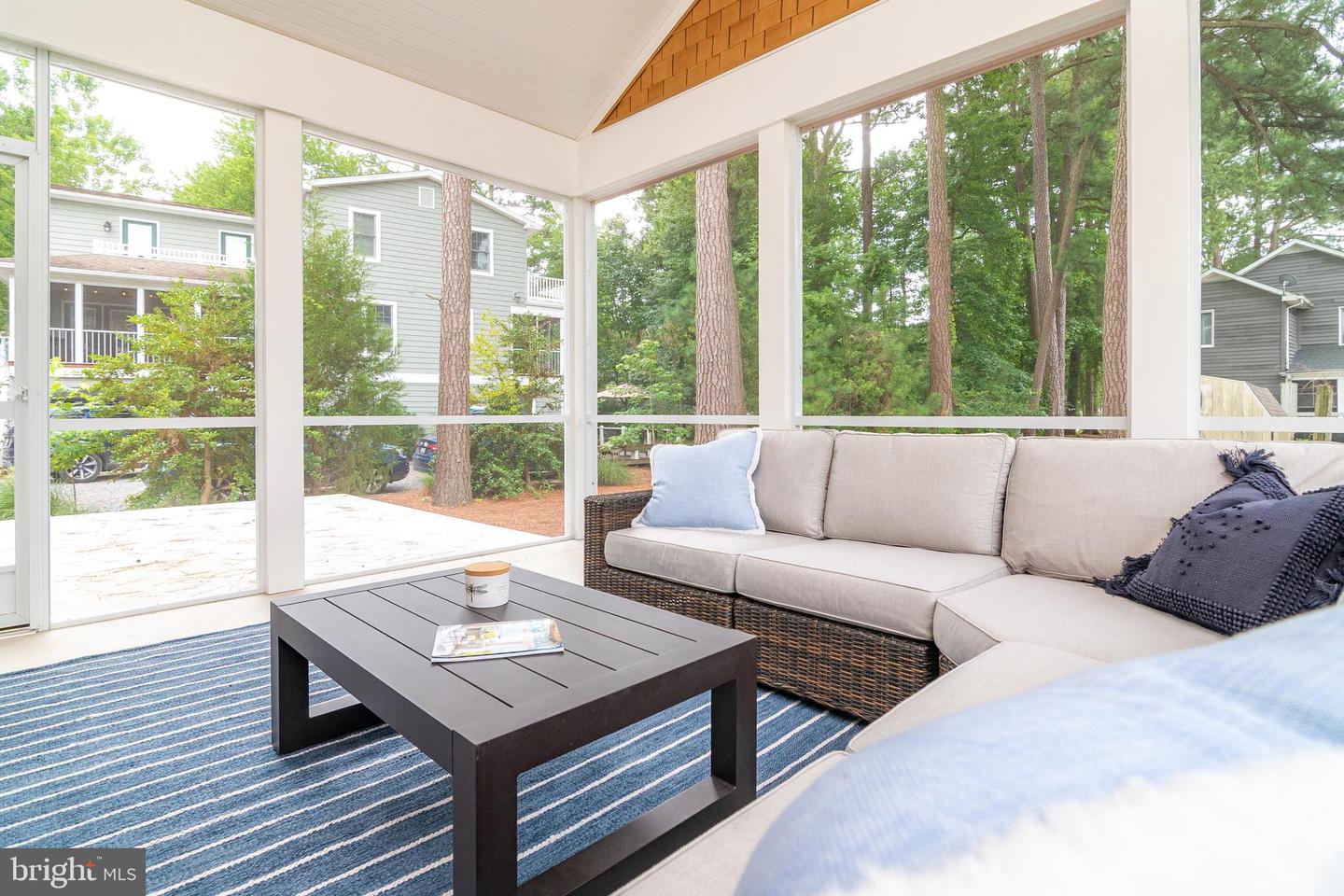 DESU2083886-804041012306-2025-07-25-17-12-56 816 Garfield Parkway | Bethany Beach, DE Real Estate For Sale | MLS# Desu2083886  - Jack Lingo REALTOR
