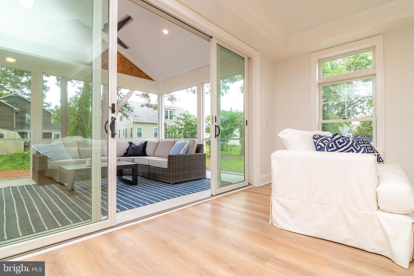 DESU2083886-804041012316-2025-07-25-17-12-55 816 Garfield Parkway | Bethany Beach, DE Real Estate For Sale | MLS# Desu2083886  - Jack Lingo REALTOR